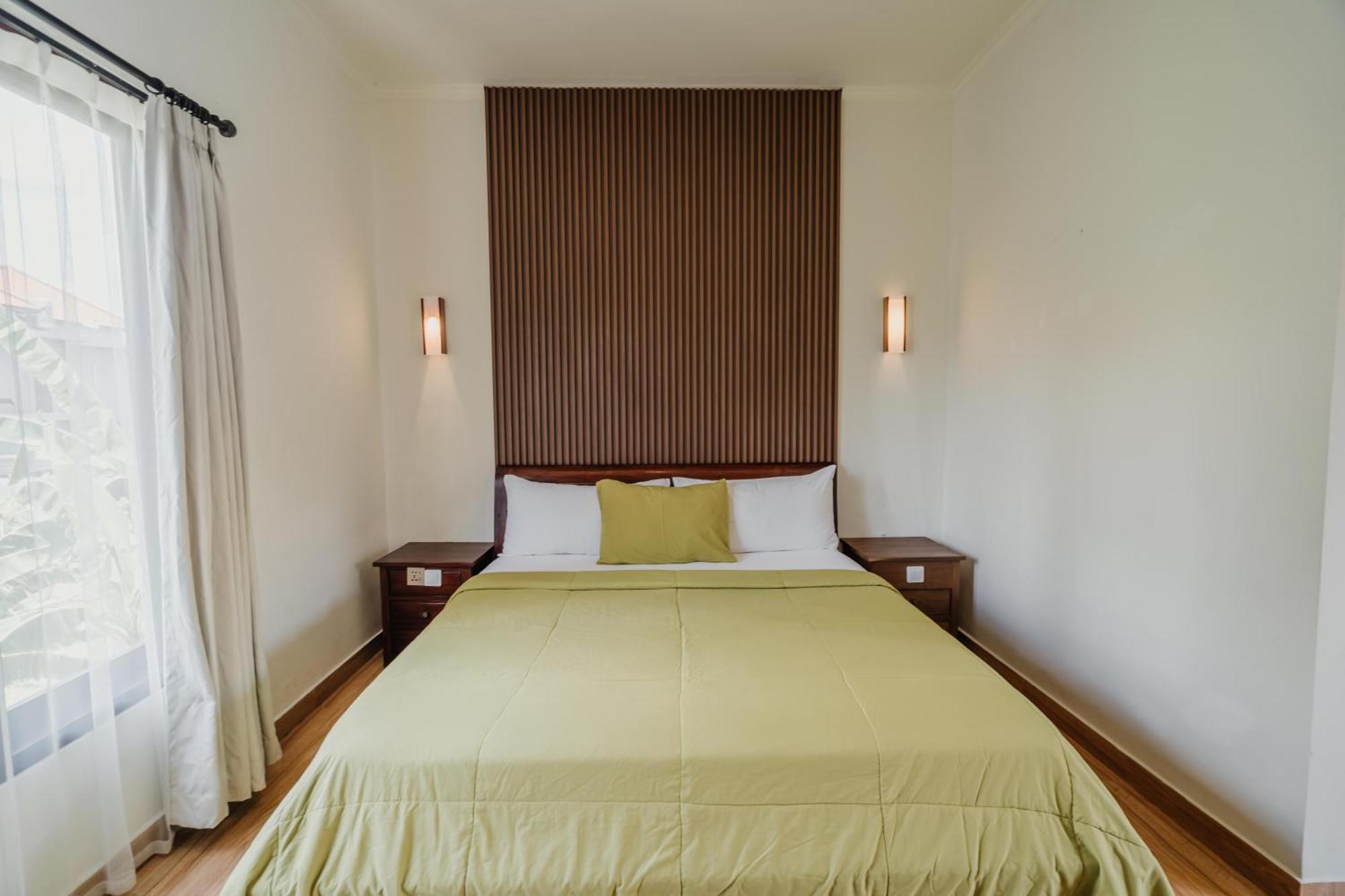 Suite Upper Floor,1620755137:JPEG