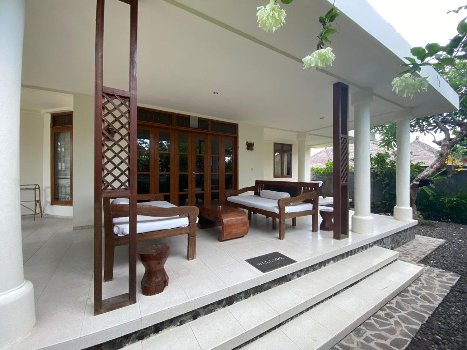 Two-Bedroom Villa,1620985531:JPEG