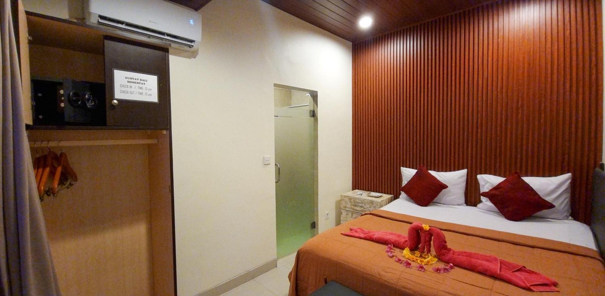 Standard Double Room,1621413836:JPEG