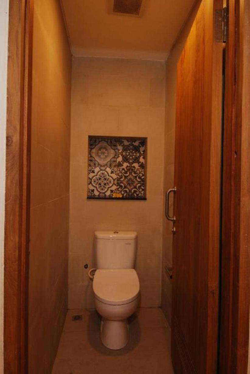 Suite,1621443977:JPEG