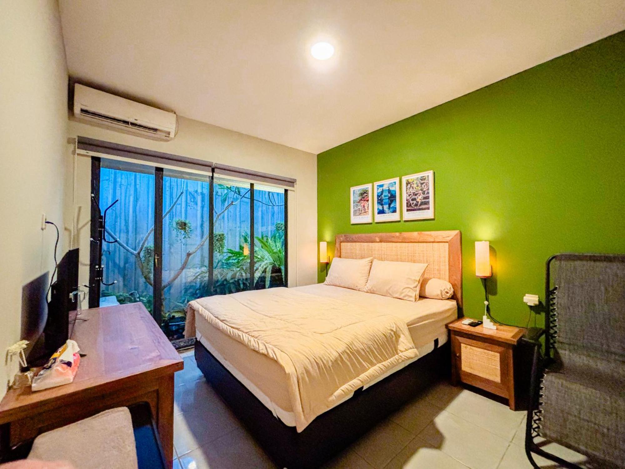 Standard Double Room,1622537639:JPEG