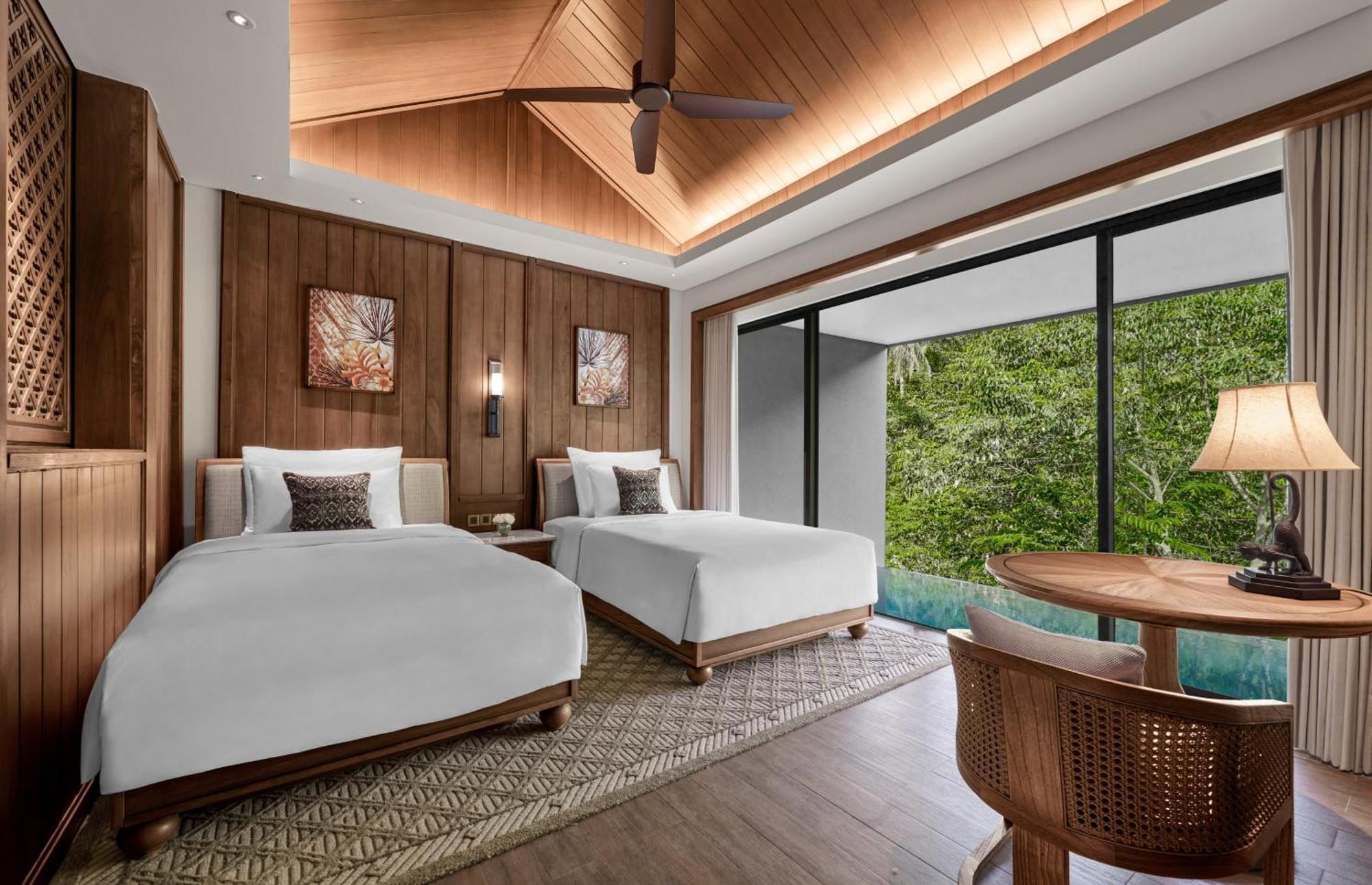 Two Bedroom Pool Villa Daily Resort Activities,1622804695:JPEG