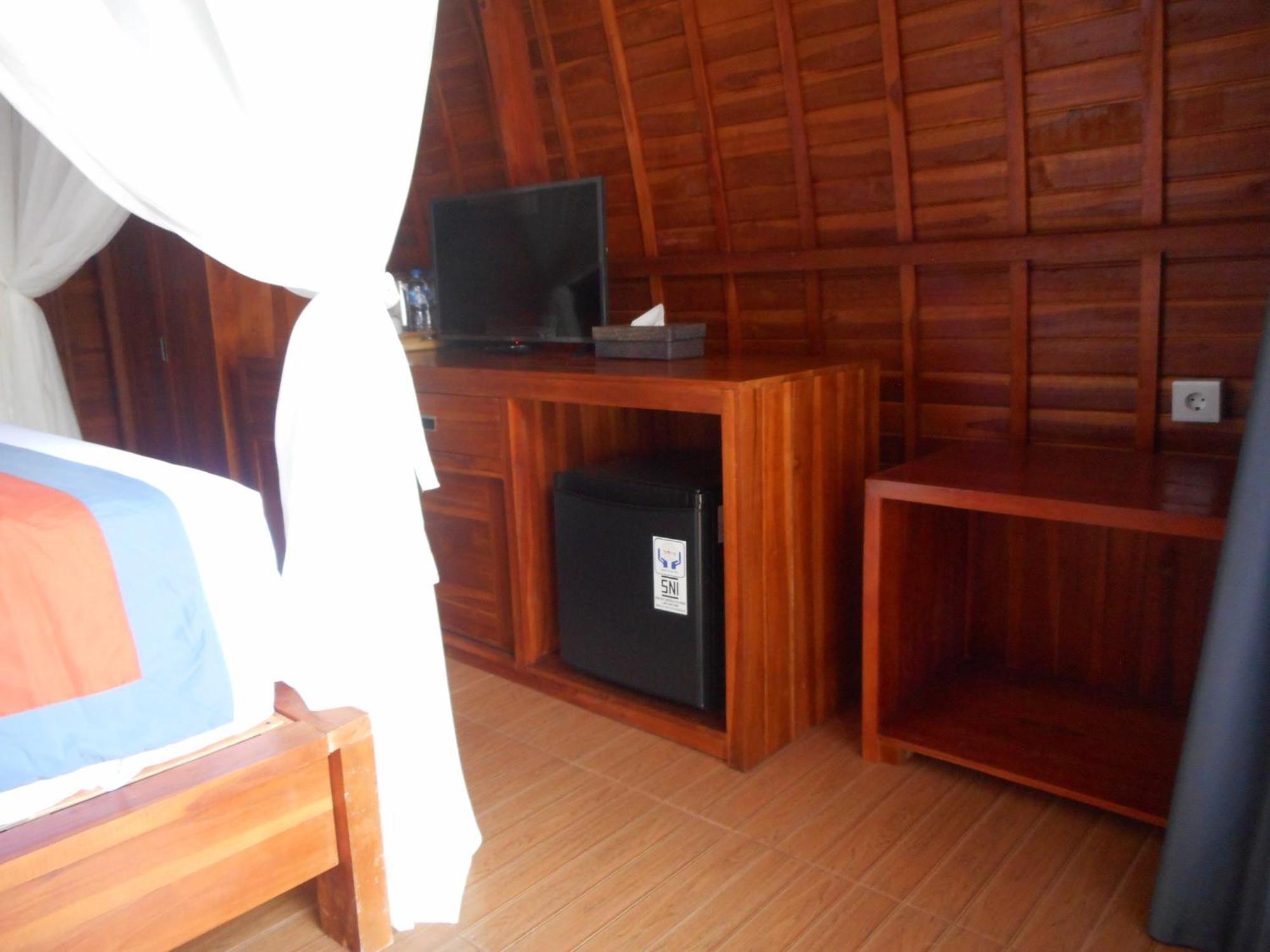 One-Bedroom House,1623658886:JPEG