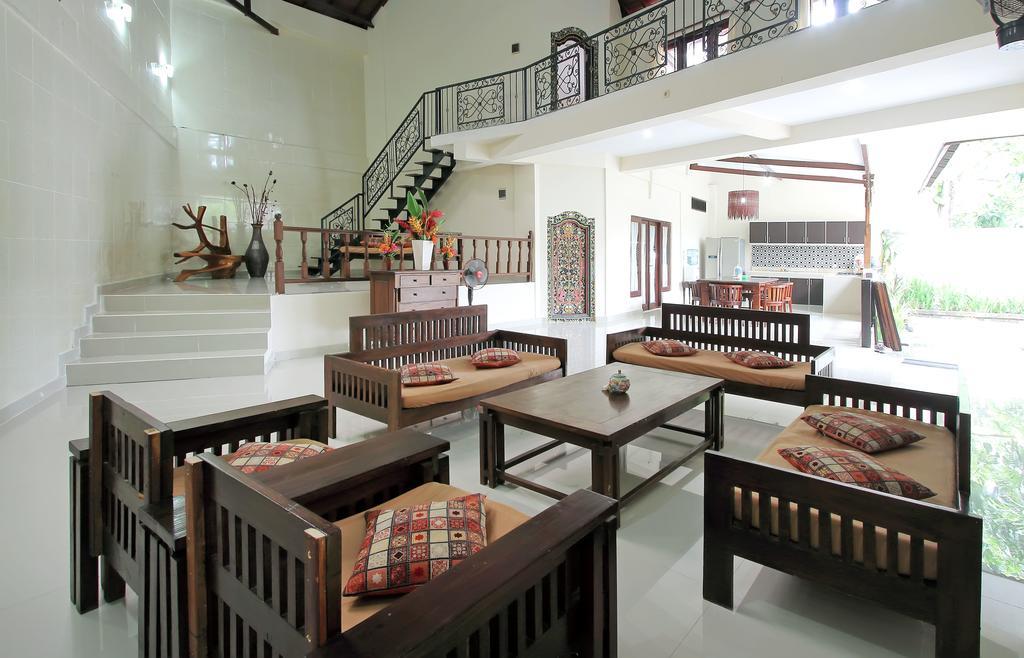 Deluxe Four Bedroom Villa,1181467333:JPEG