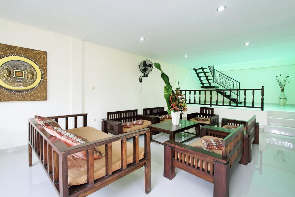 Deluxe Three Bedroom Villa,162578139:JPEG