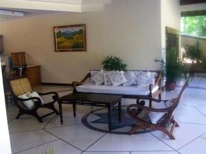 Two-Bedroom Villa Private Pool,7671392:JPEG