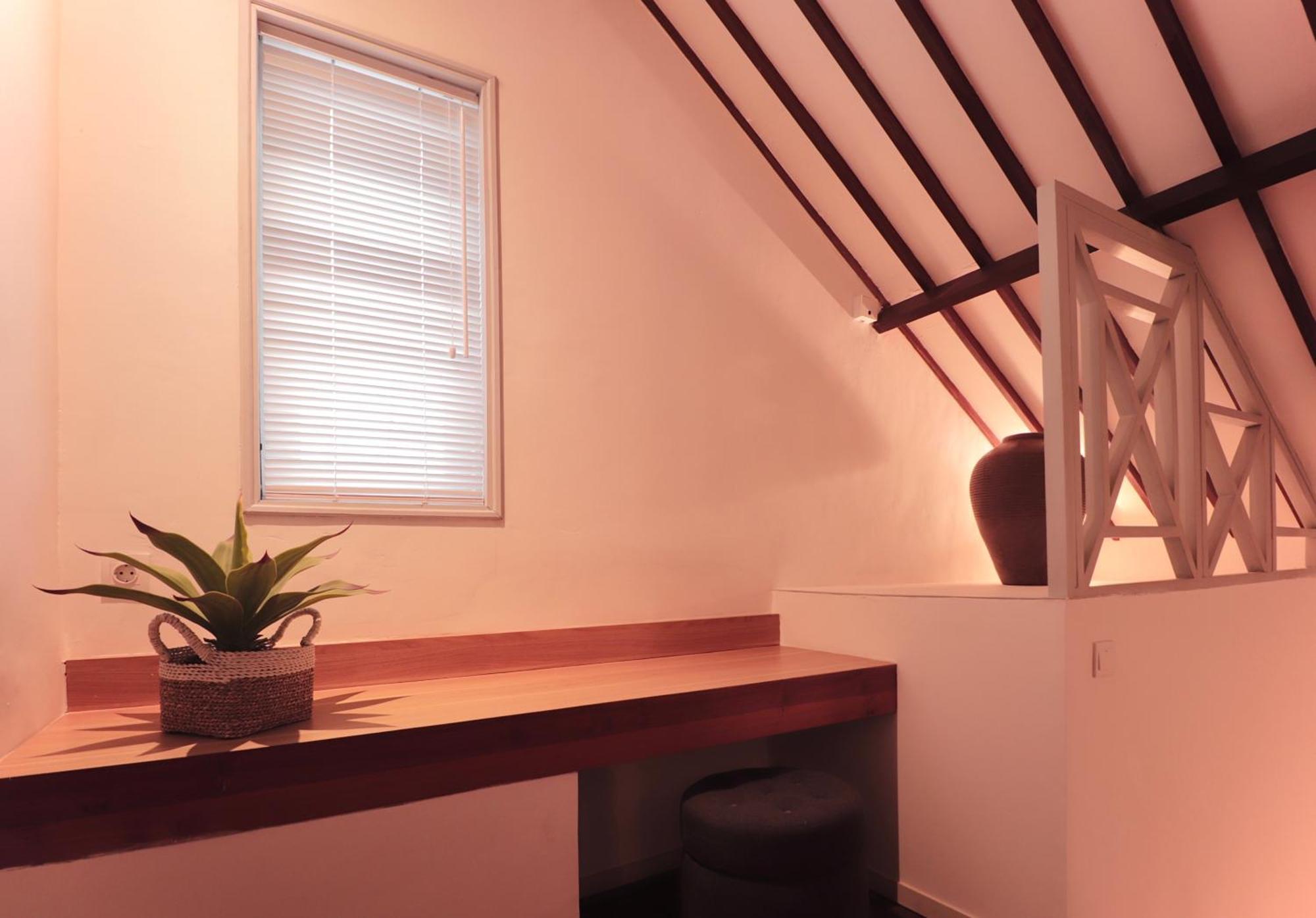 Duplex Studio