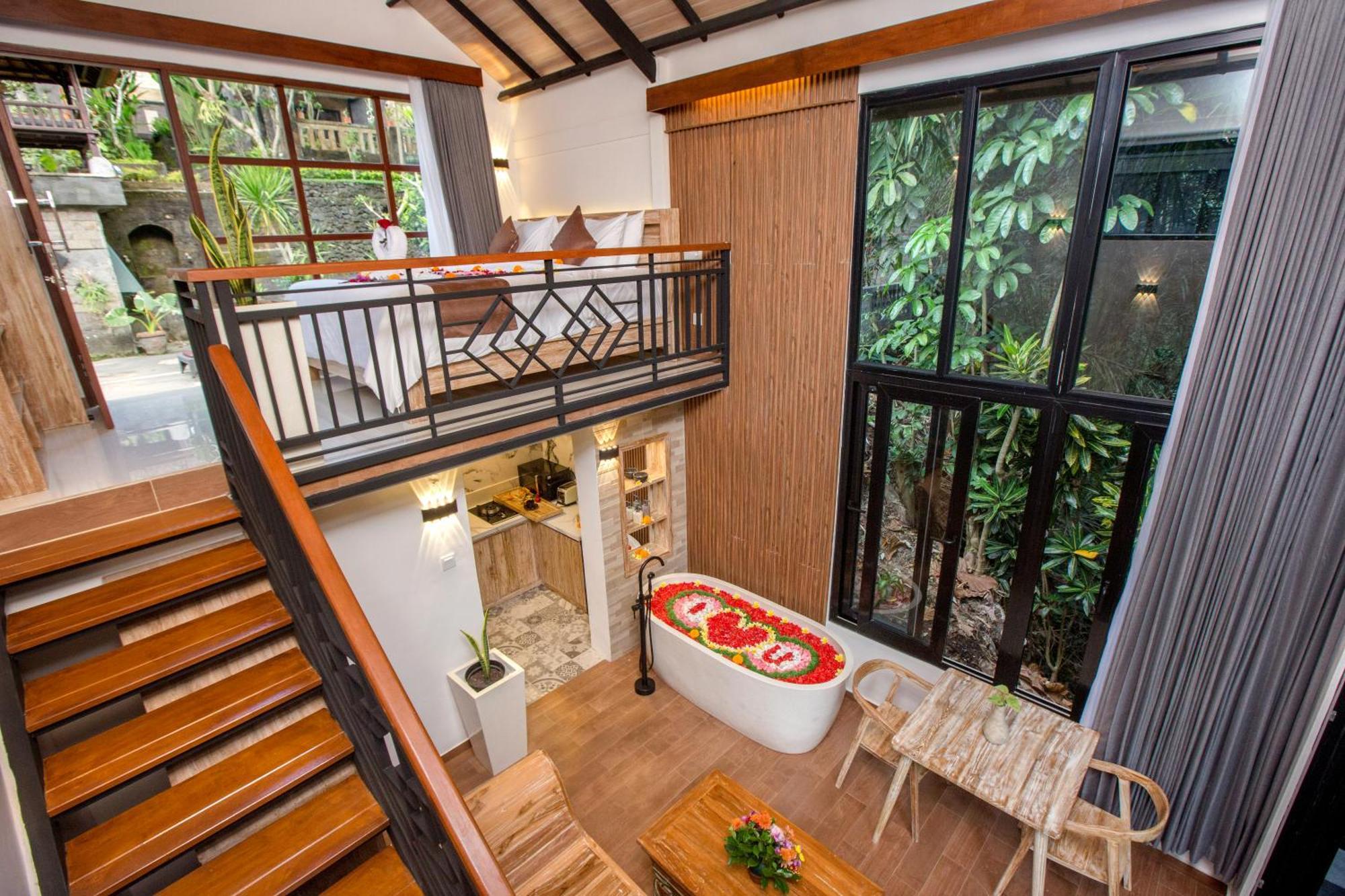 Villa Private Pool,1628654669:JPEG