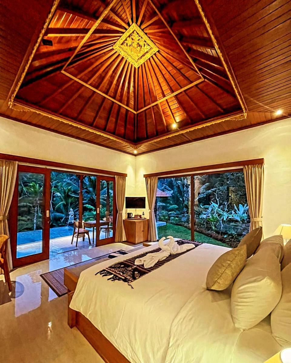 Villa Private Pool,1629369462:JPEG