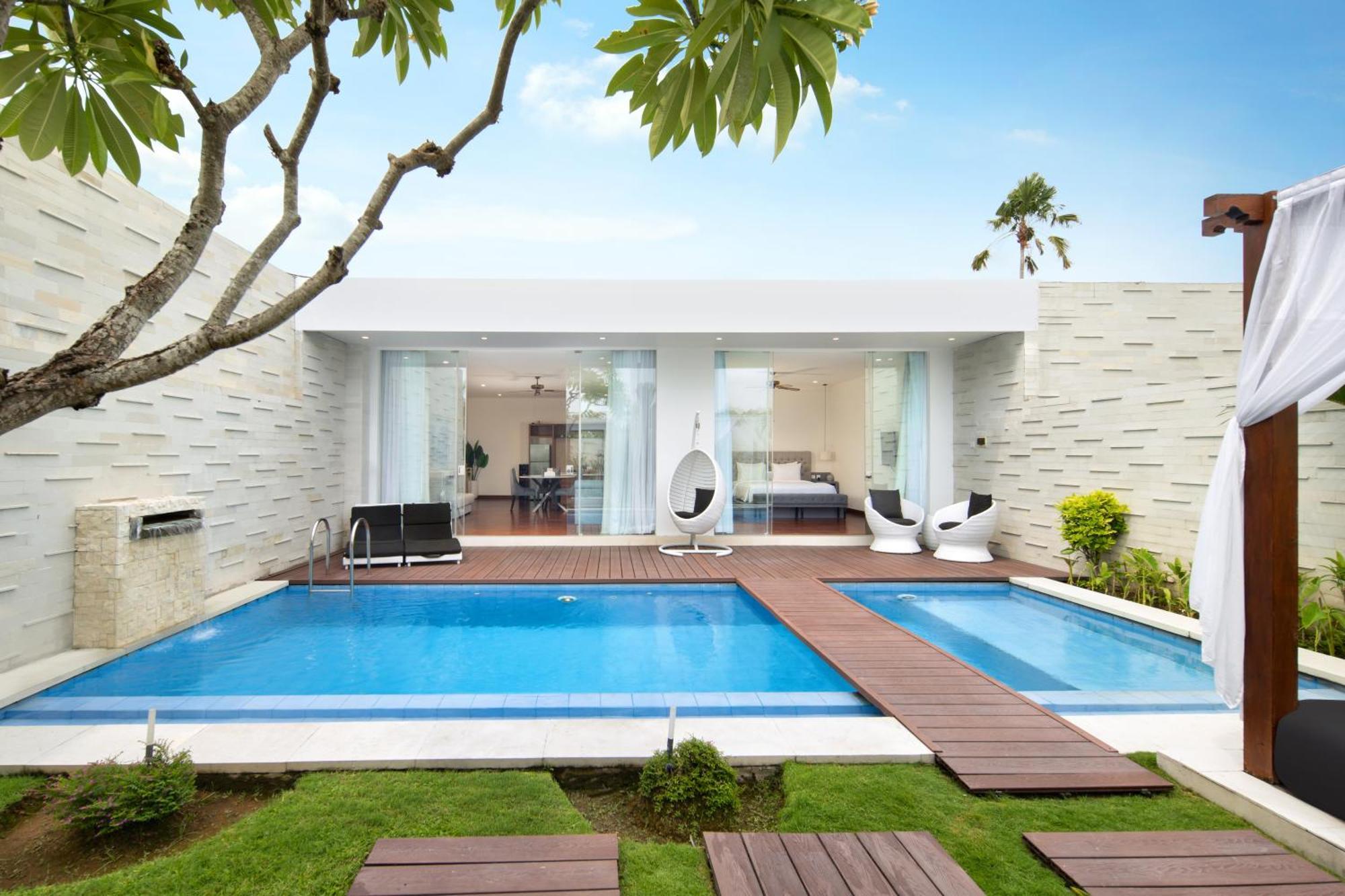Luxury One-Bedroom Villa Private Pool,1629931700:JPEG