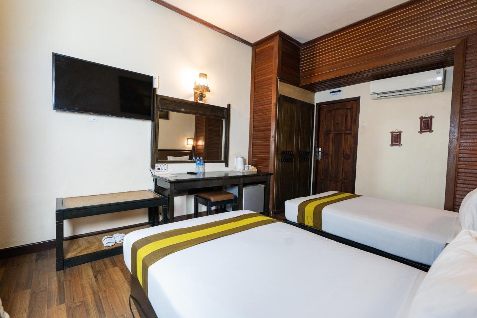 Deluxe Double or Twin Room,1632224808:JPEG