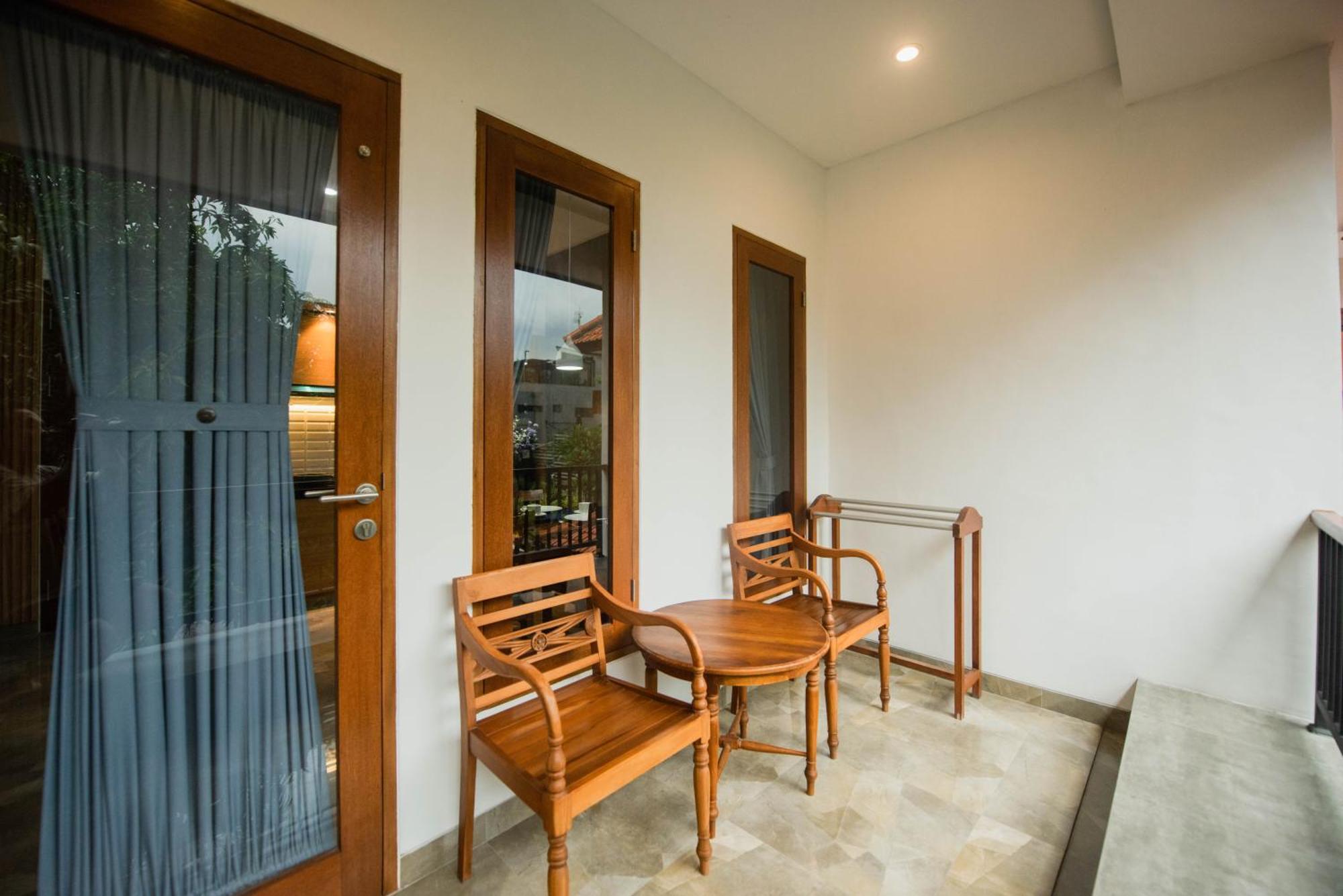 Suite,1632257151:JPEG