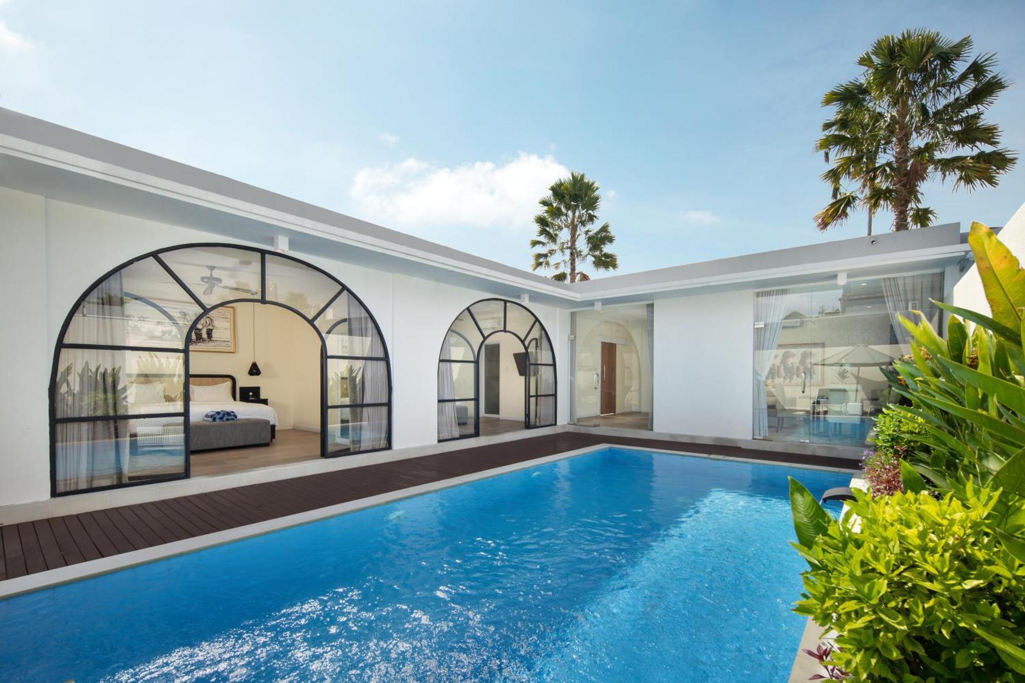 Two-Bedroom Villa,1633042097:JPEG