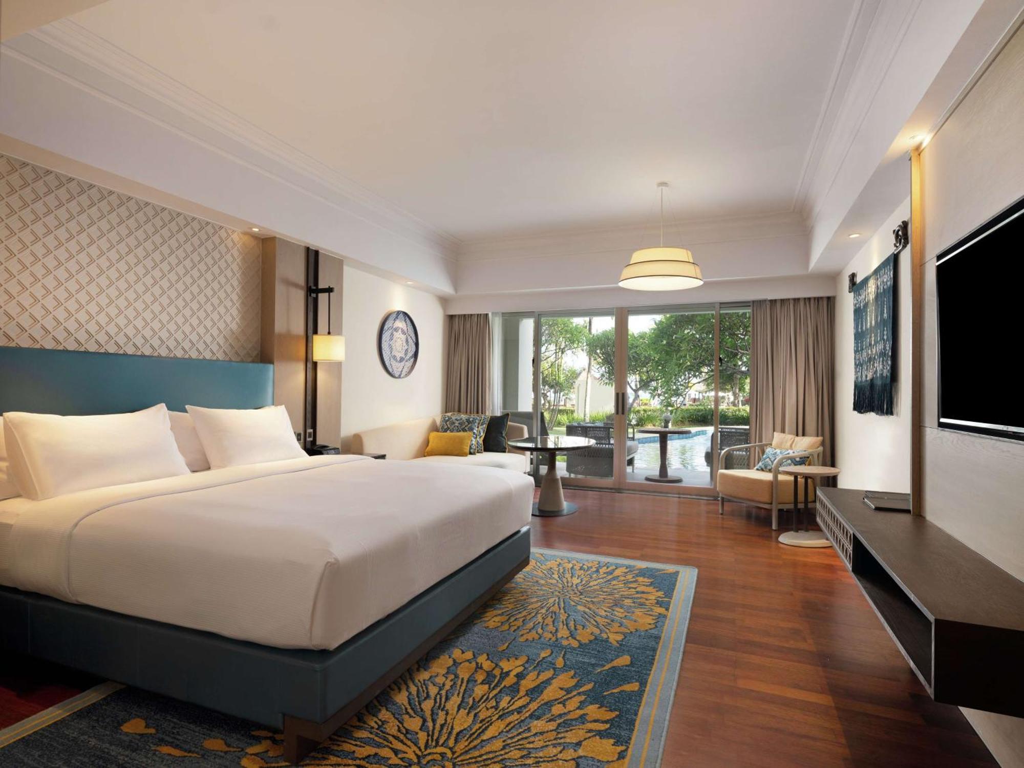 Executive King Room with Lagoon Access,1637709907:JPEG
