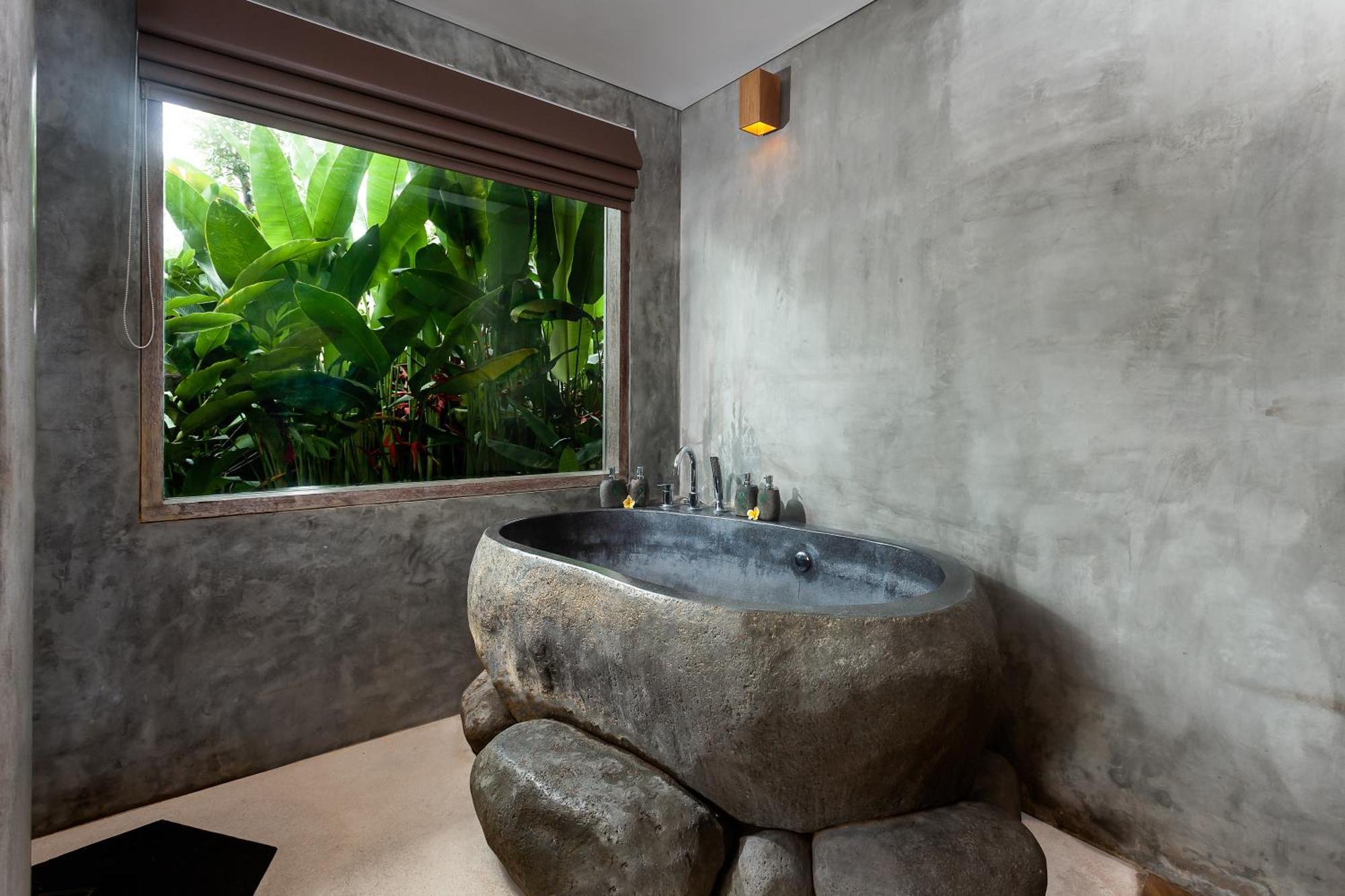 Junior Suite Daily Afternoon Tea Benefit
