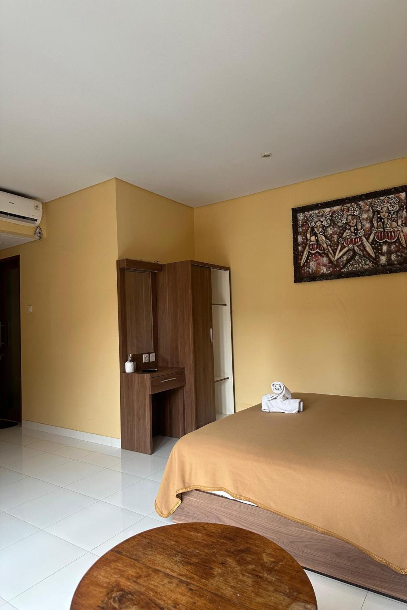 Superior Double Room,1640395121:JPEG