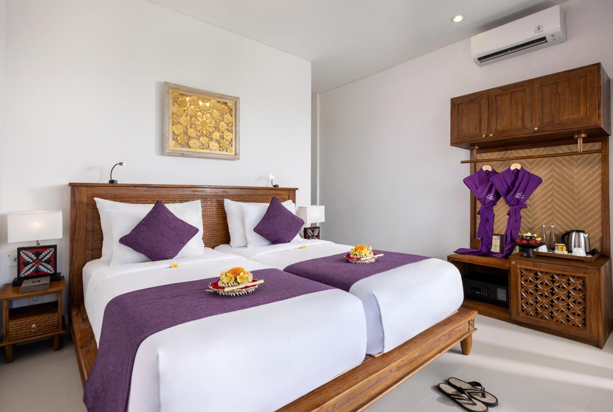 Superior Twin or Double Room Benefits,1640439068:JPEG