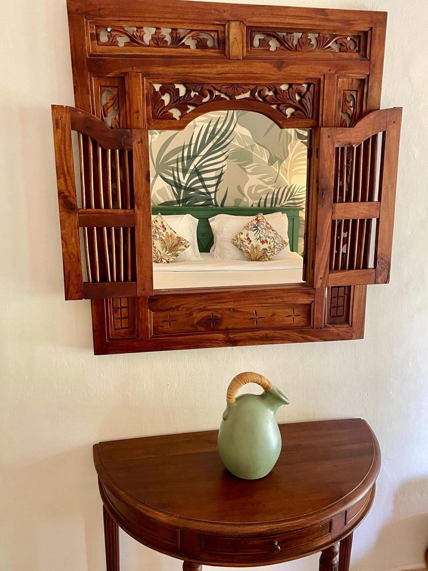 Deluxe Triple Room,1642356446:JPEG