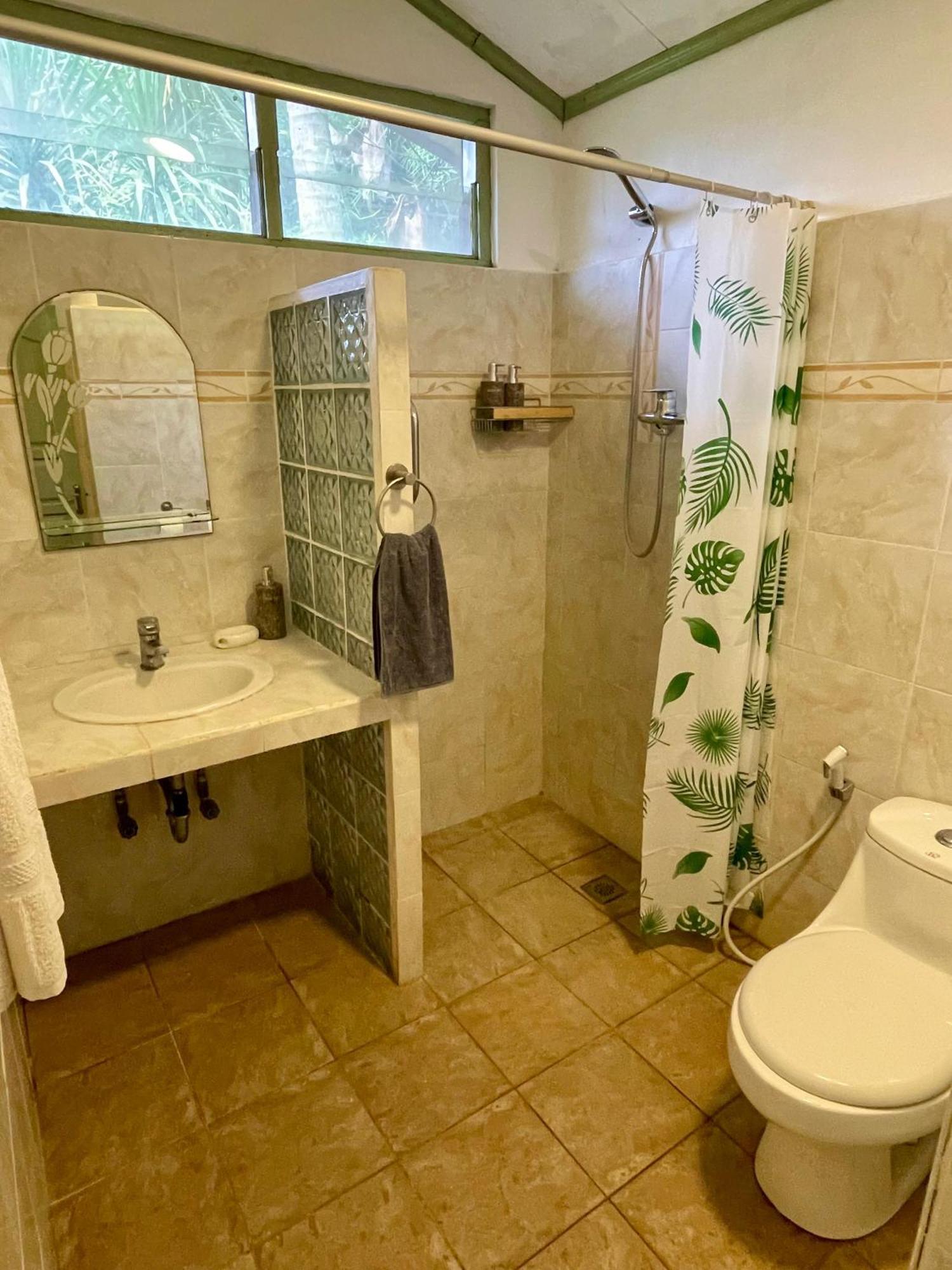 Deluxe Double or Twin Room with Garden View,1642356451:JPEG