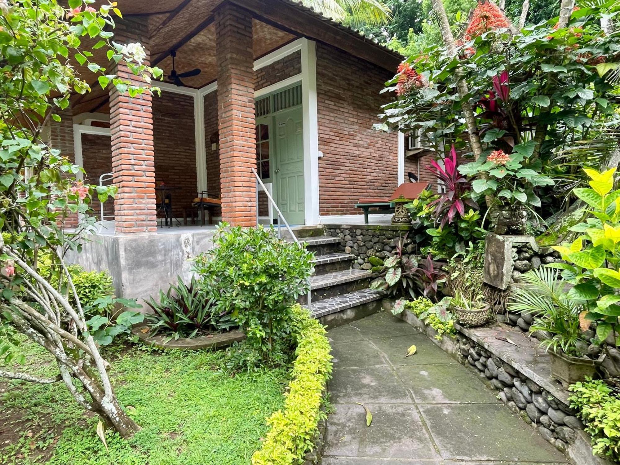Superior Double or Twin Room with Garden View,1643194591:JPEG