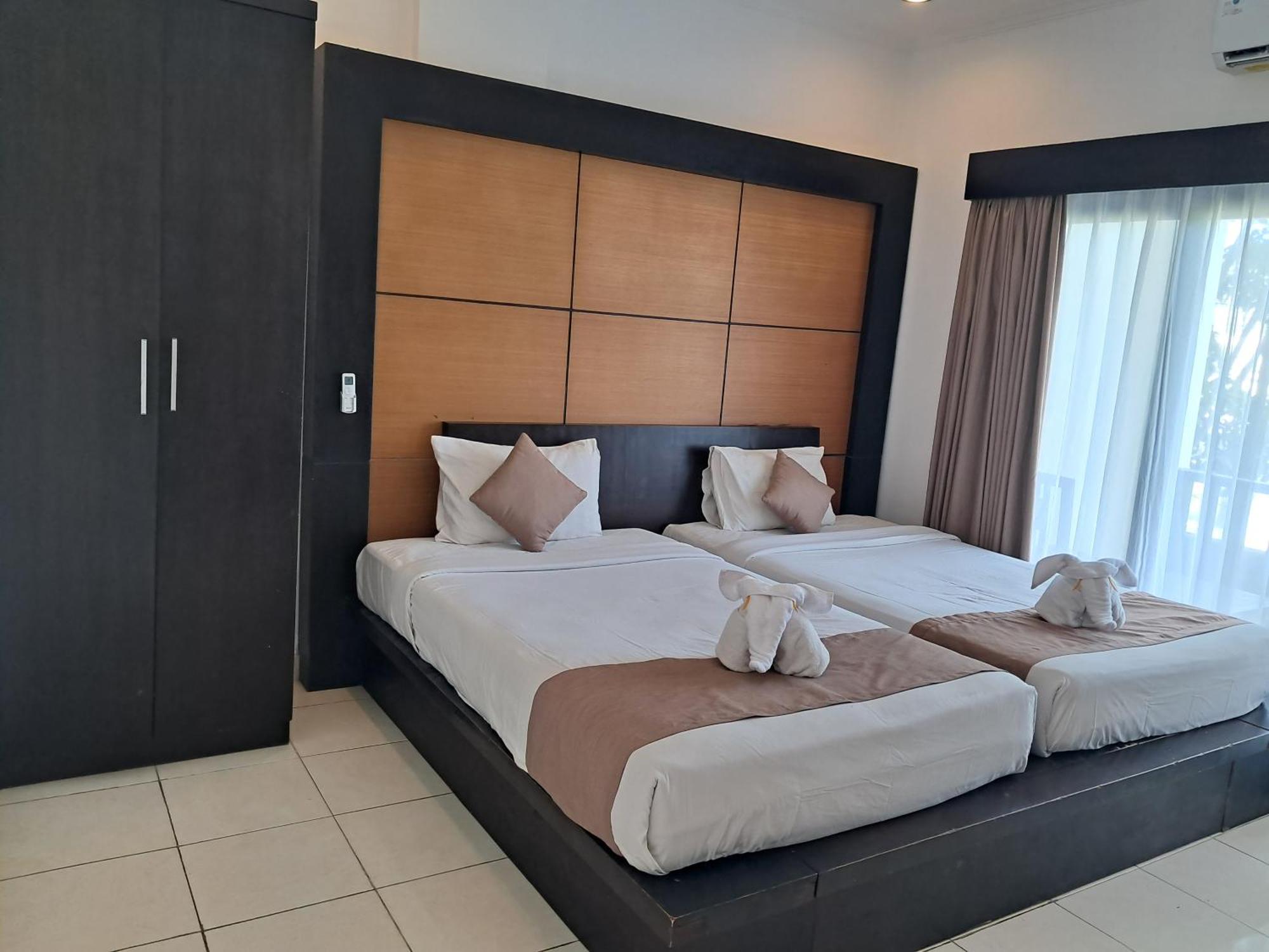 Deluxe Twin Room,1646346809:JPEG