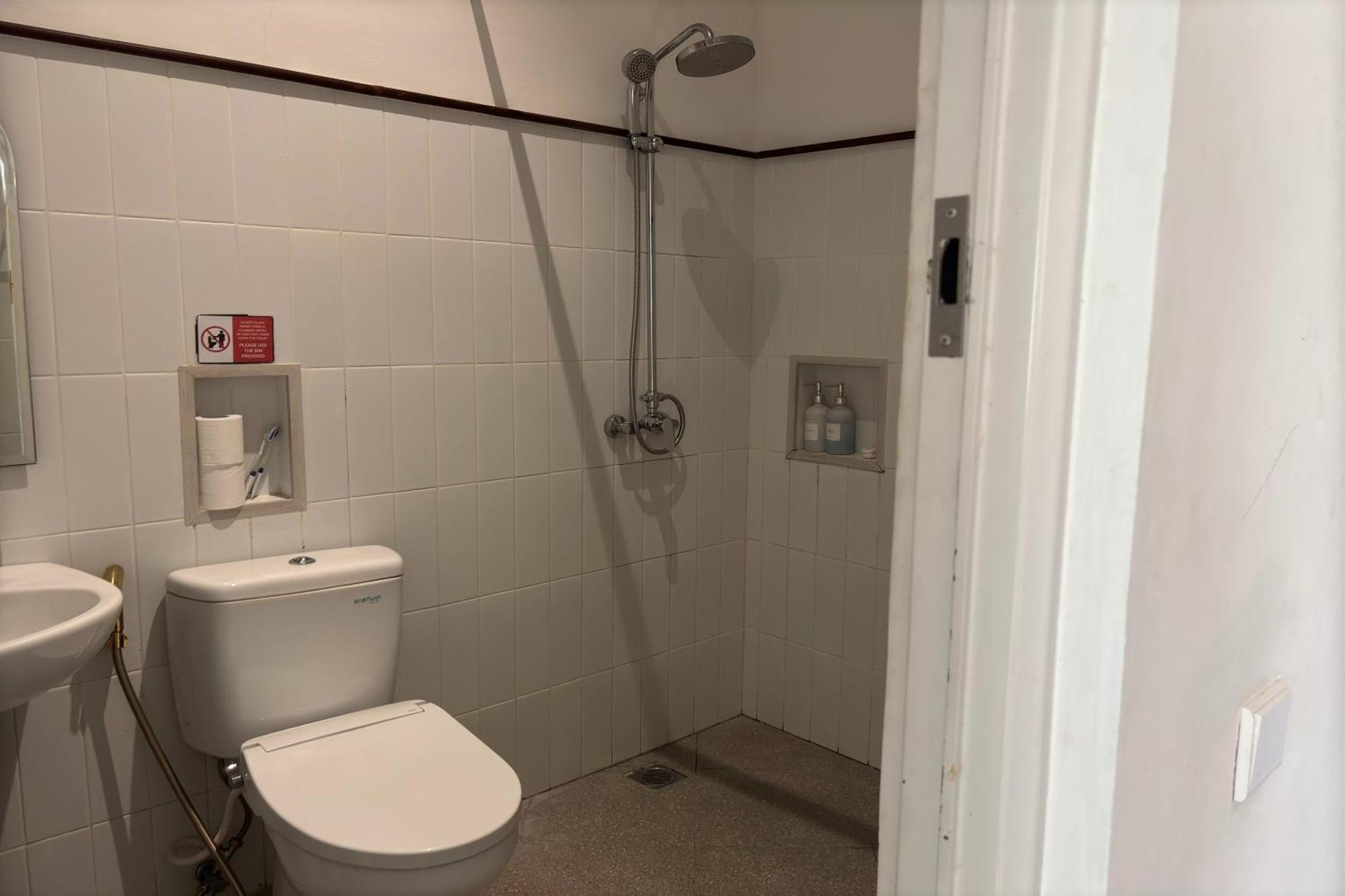 Suite Terrace,1651899709:JPEG