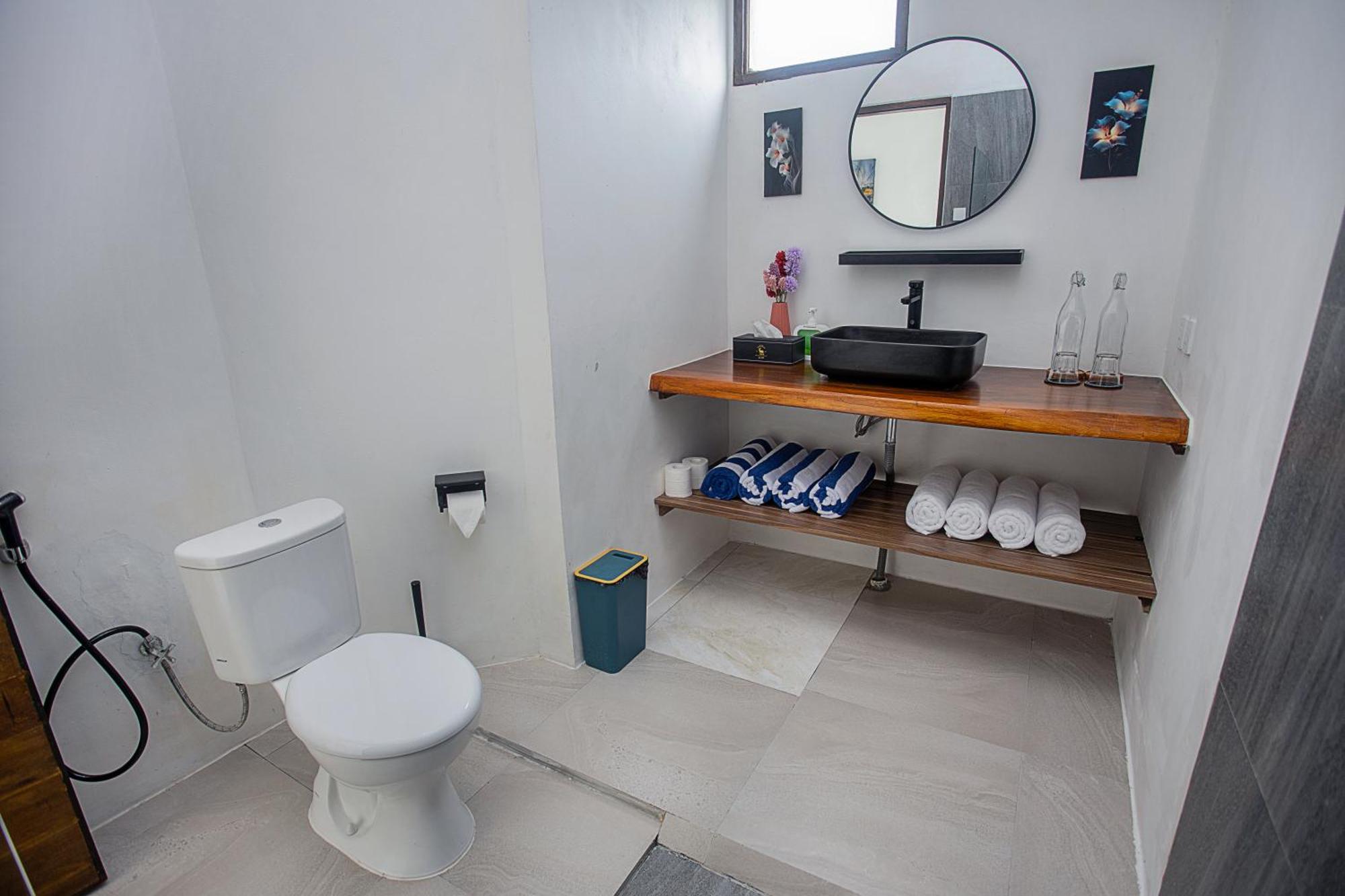 Budget Double Room,1652705111:JPEG