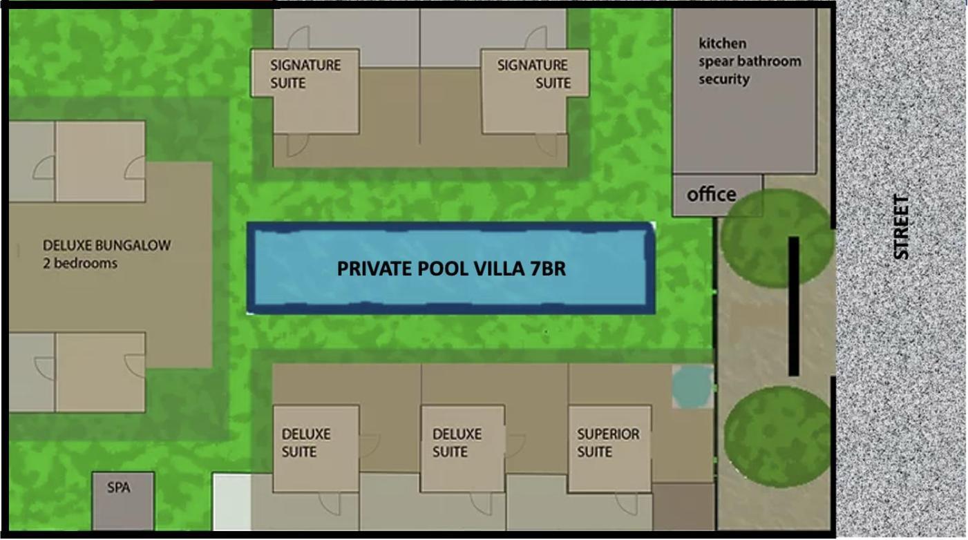 One-Bedroom Bungalow,1663017983:JPEG