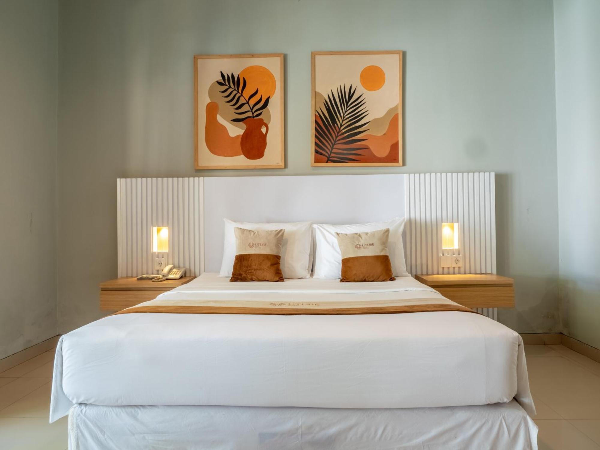 Budget Double Room,1655285057:JPEG