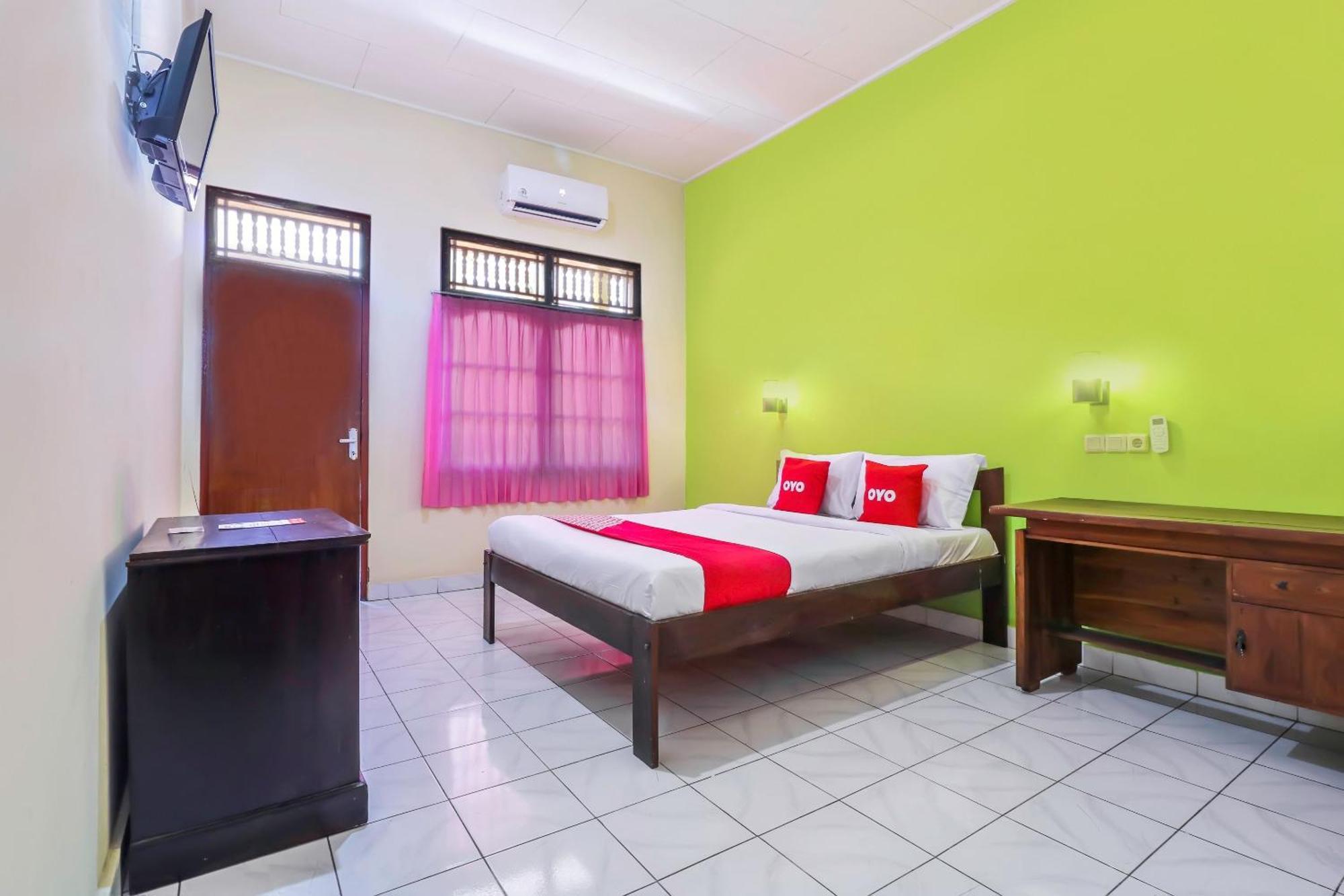 Standard Double Room,1657889813:JPEG
