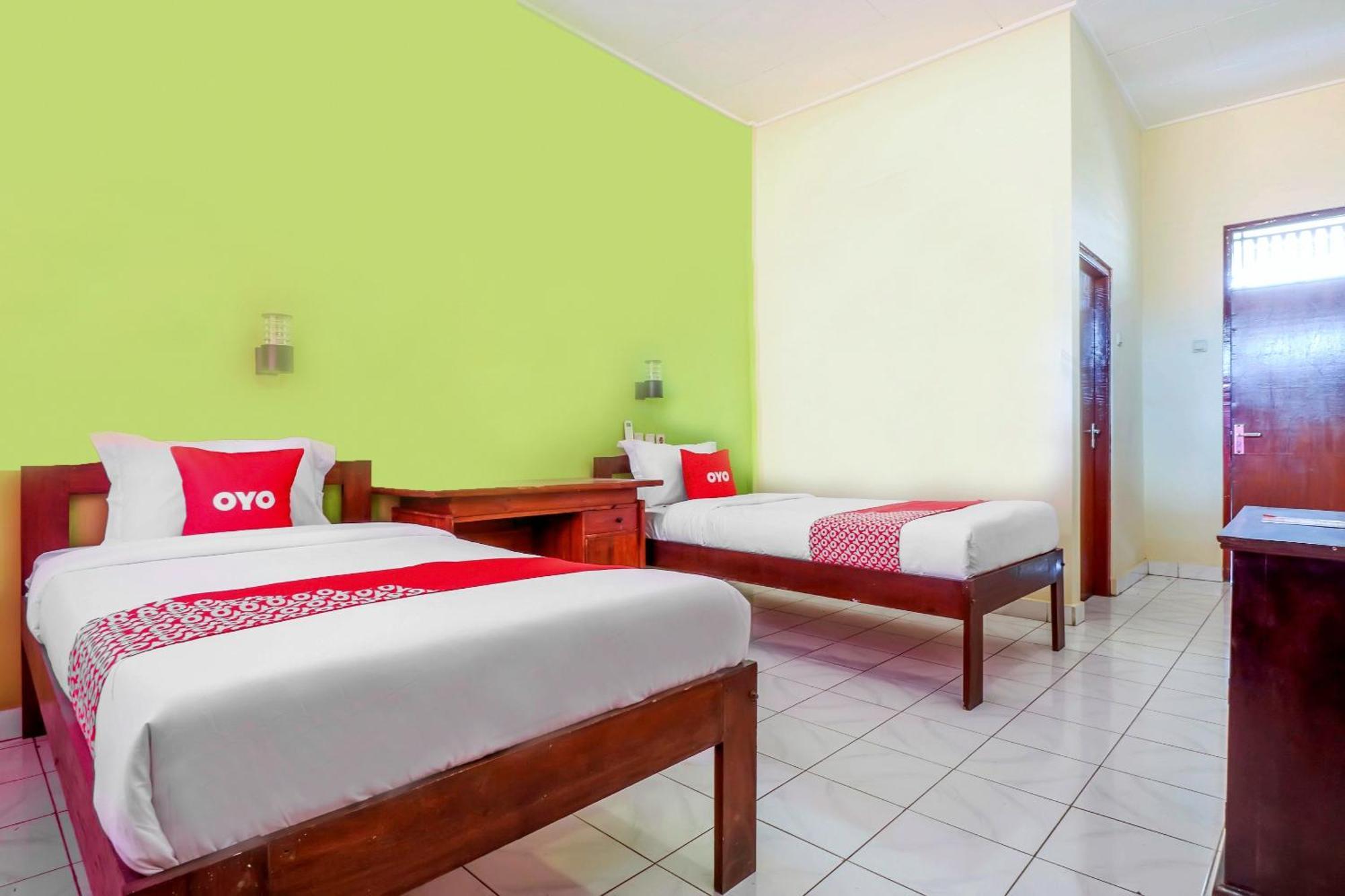 Standard Twin Room,1657889820:JPEG