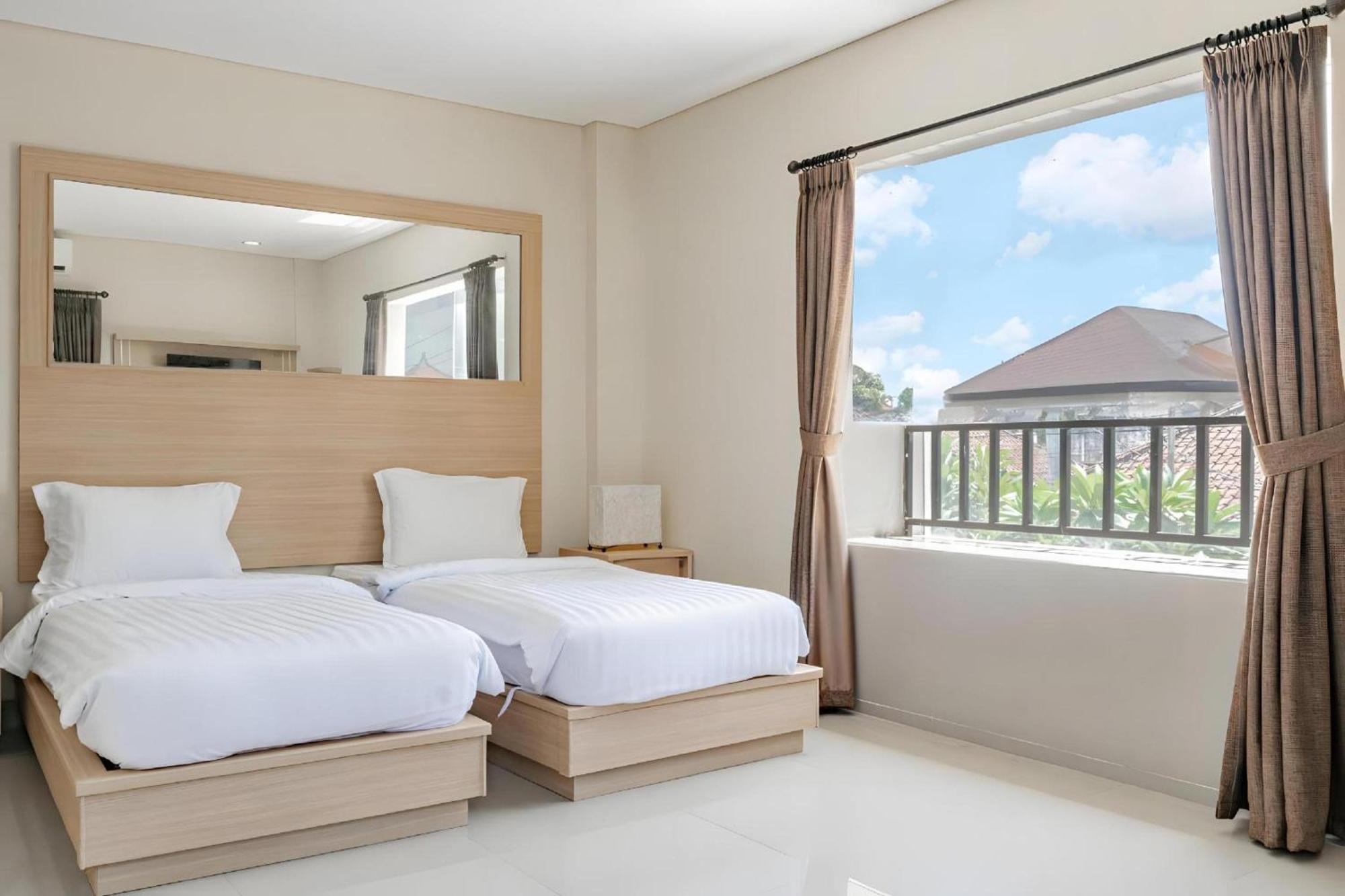 Superior Twin Room,1658905311:JPEG