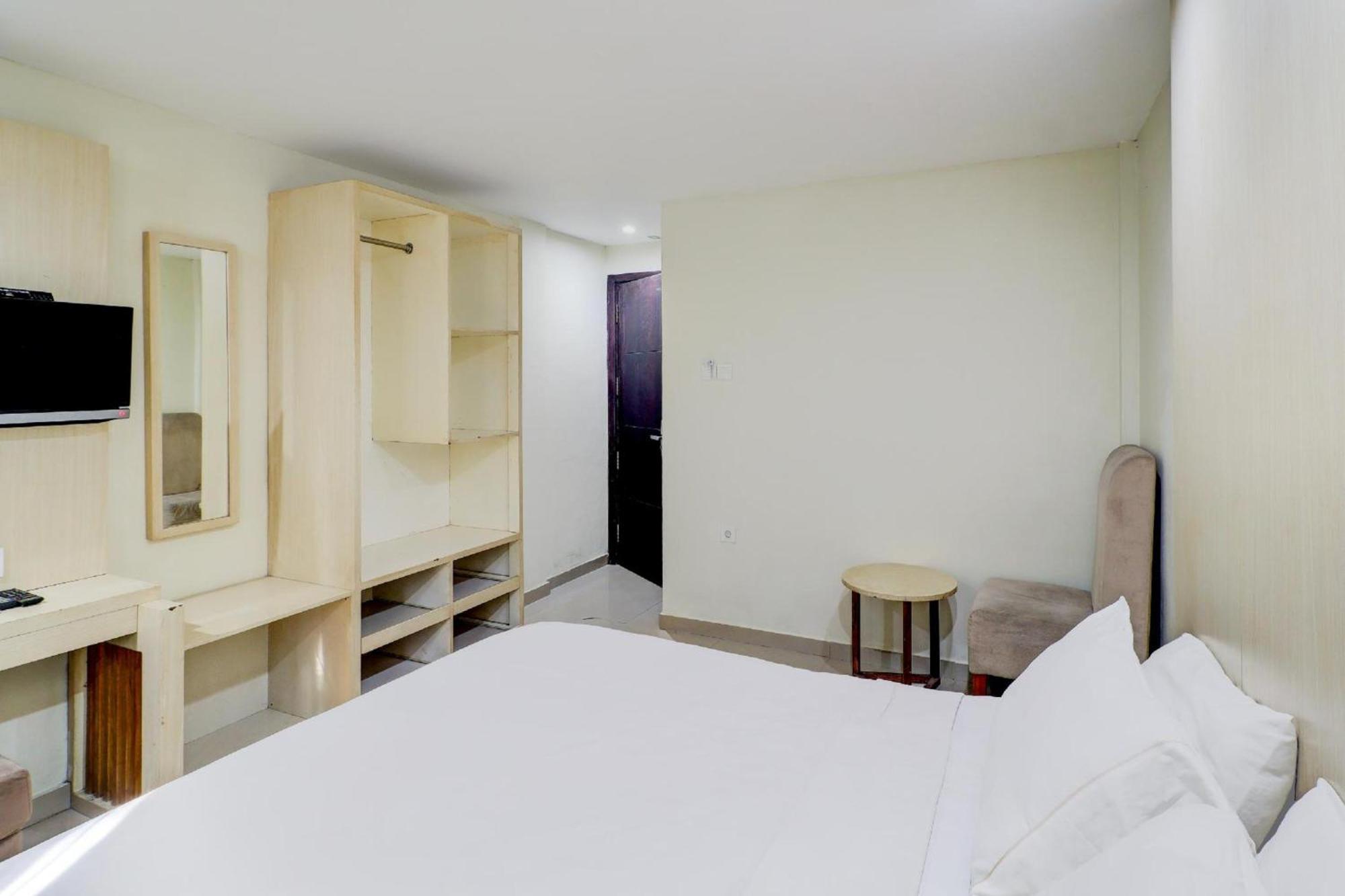 Deluxe King Room,1658780951:JPEG