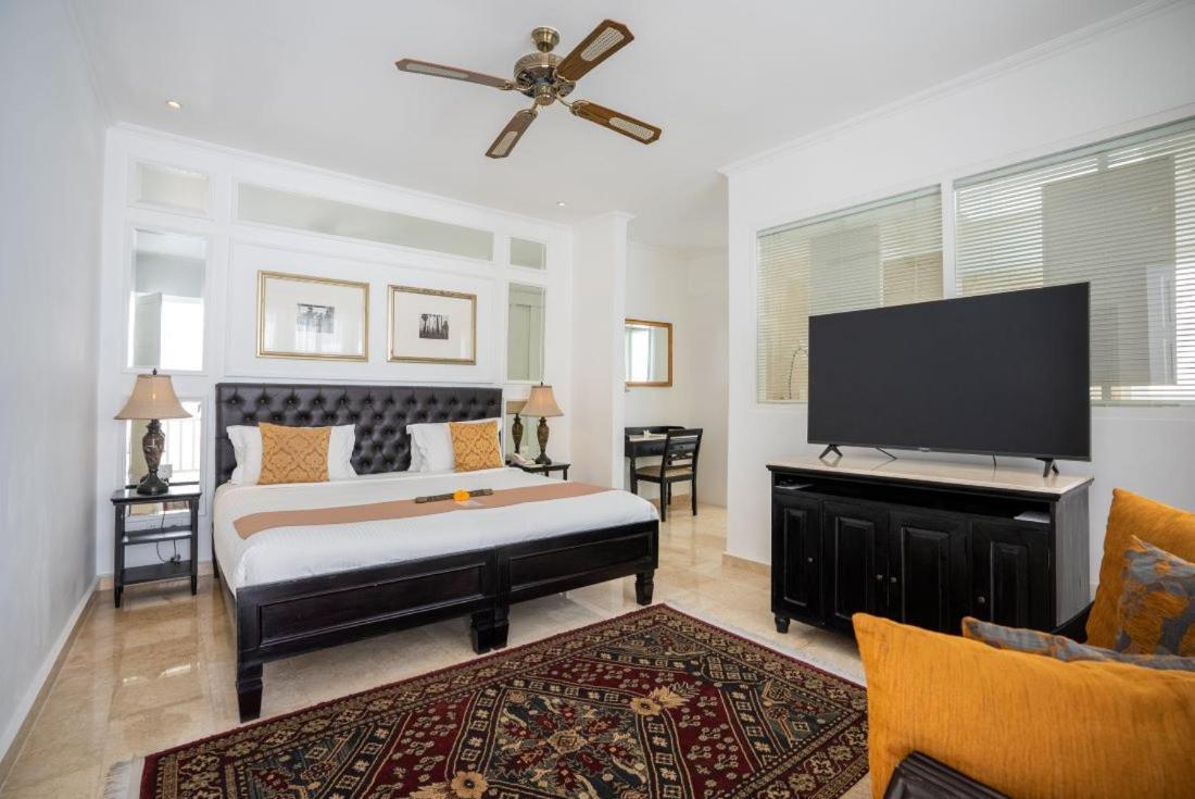 Large Double Room,1661124162:JPEG
