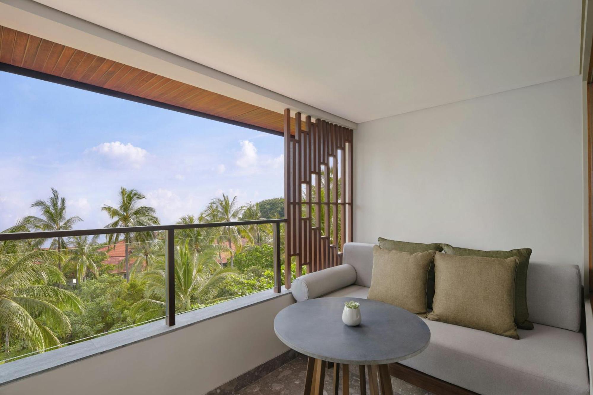 Deluxe King Garden View Daily Resort Activities Kids Amenities