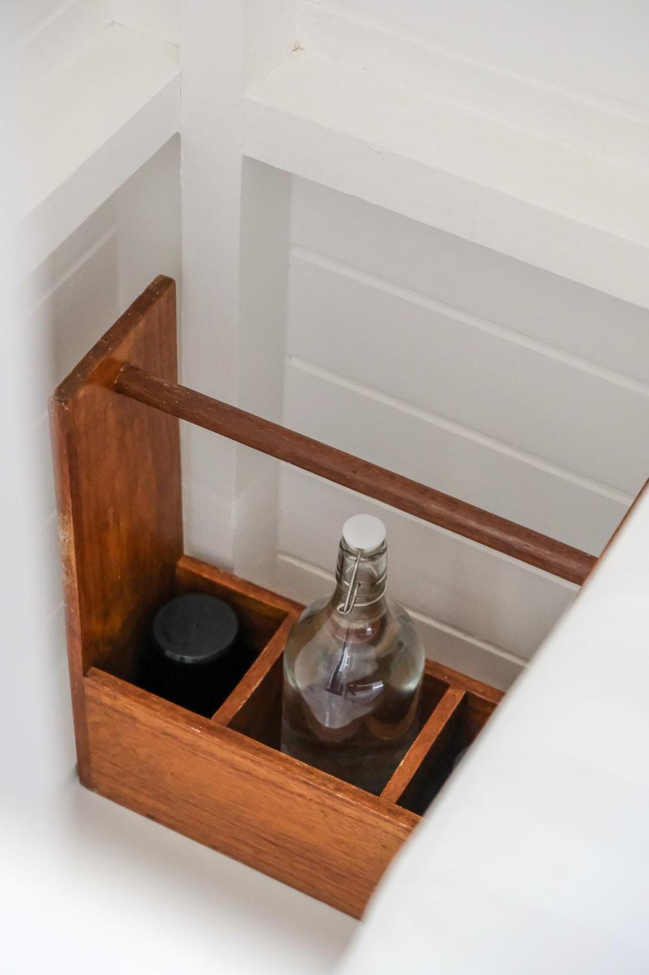Beach Box,1668075550:JPEG