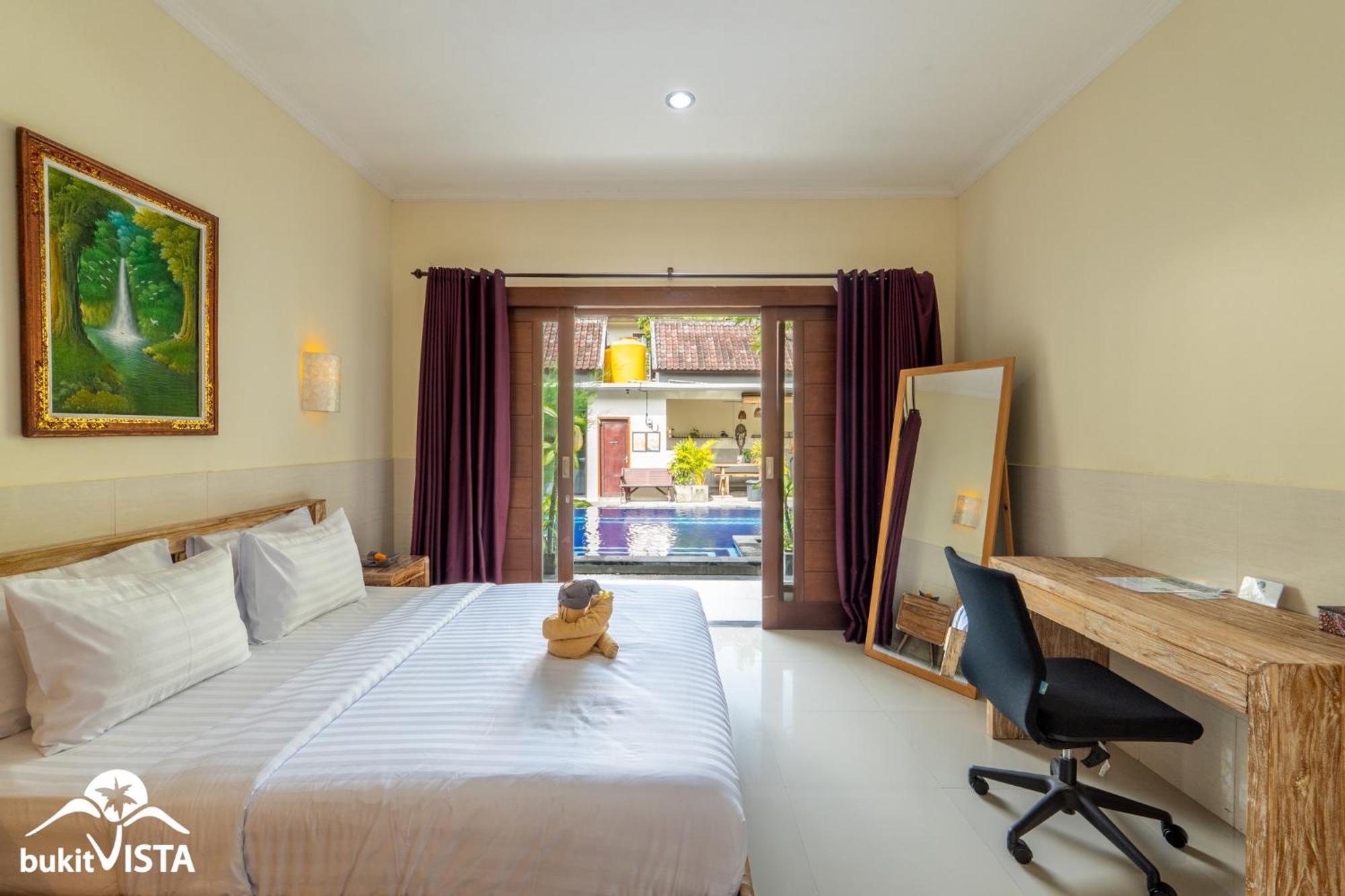 Double Room Garden View,1671902645:JPEG