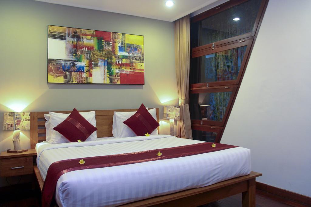 Superior Double Room,167314029:JPEG