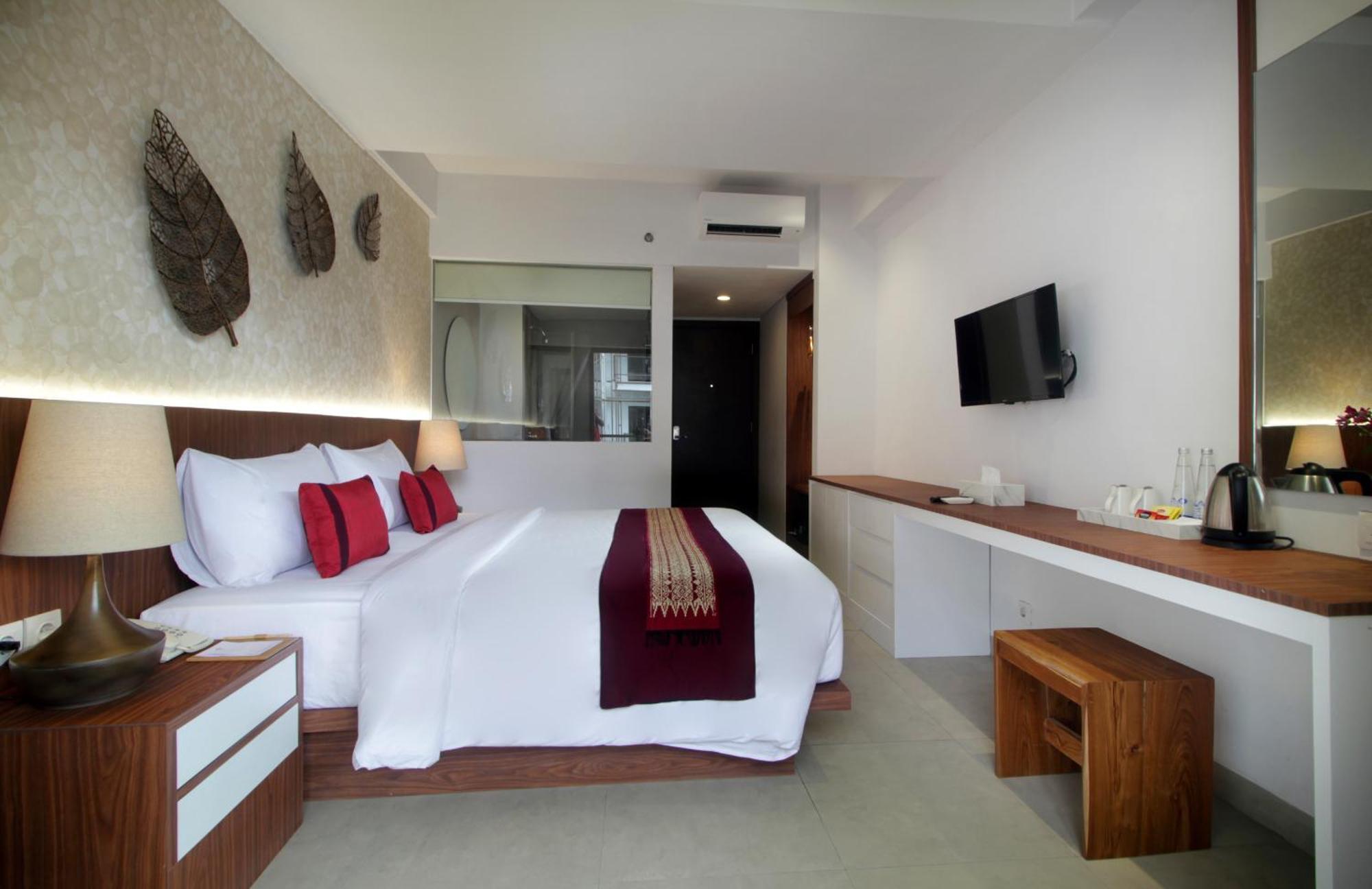 Premier Double Room Balcony,1674307125:JPEG
