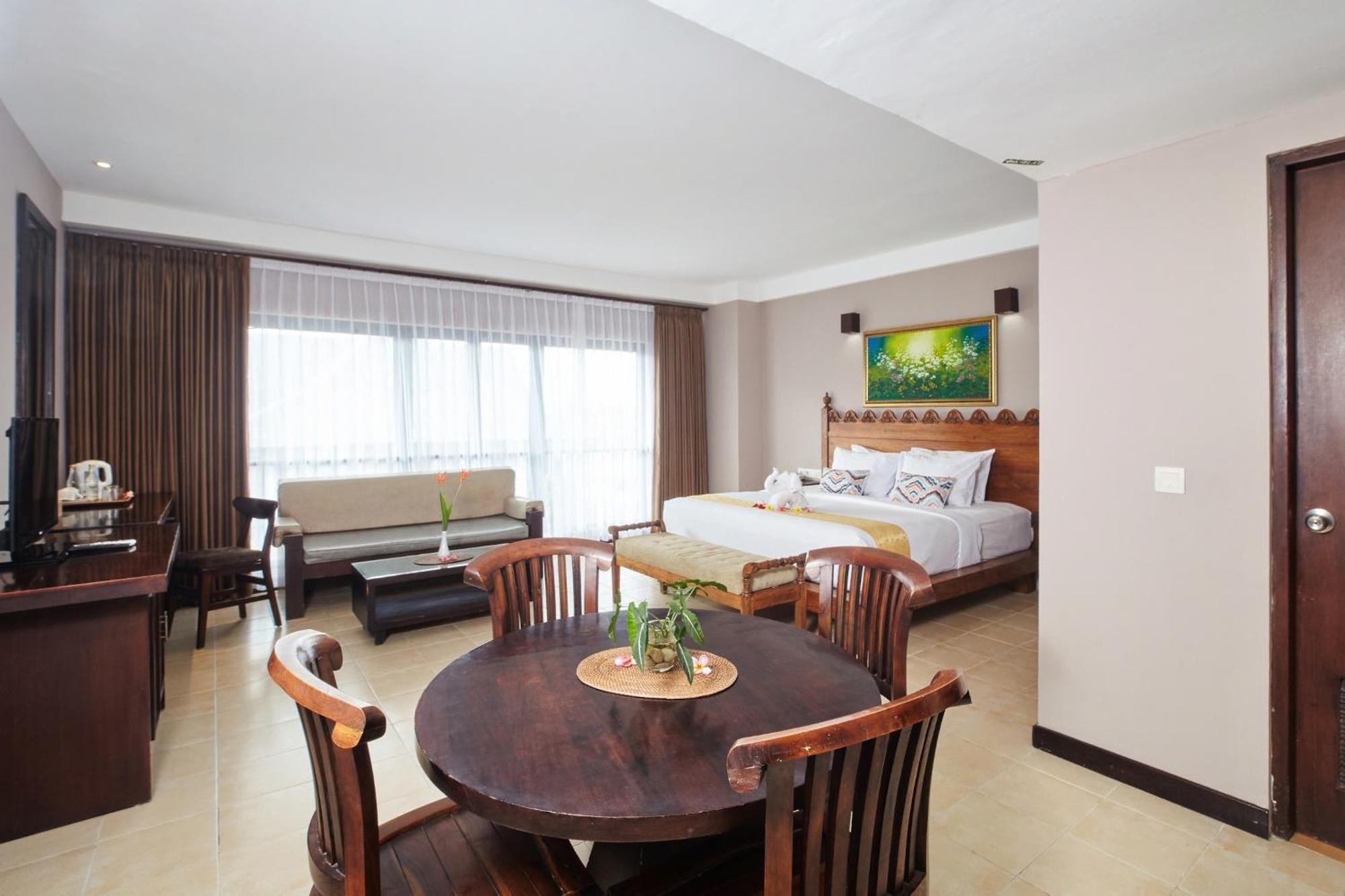 Junior Suite,1674708638:JPEG