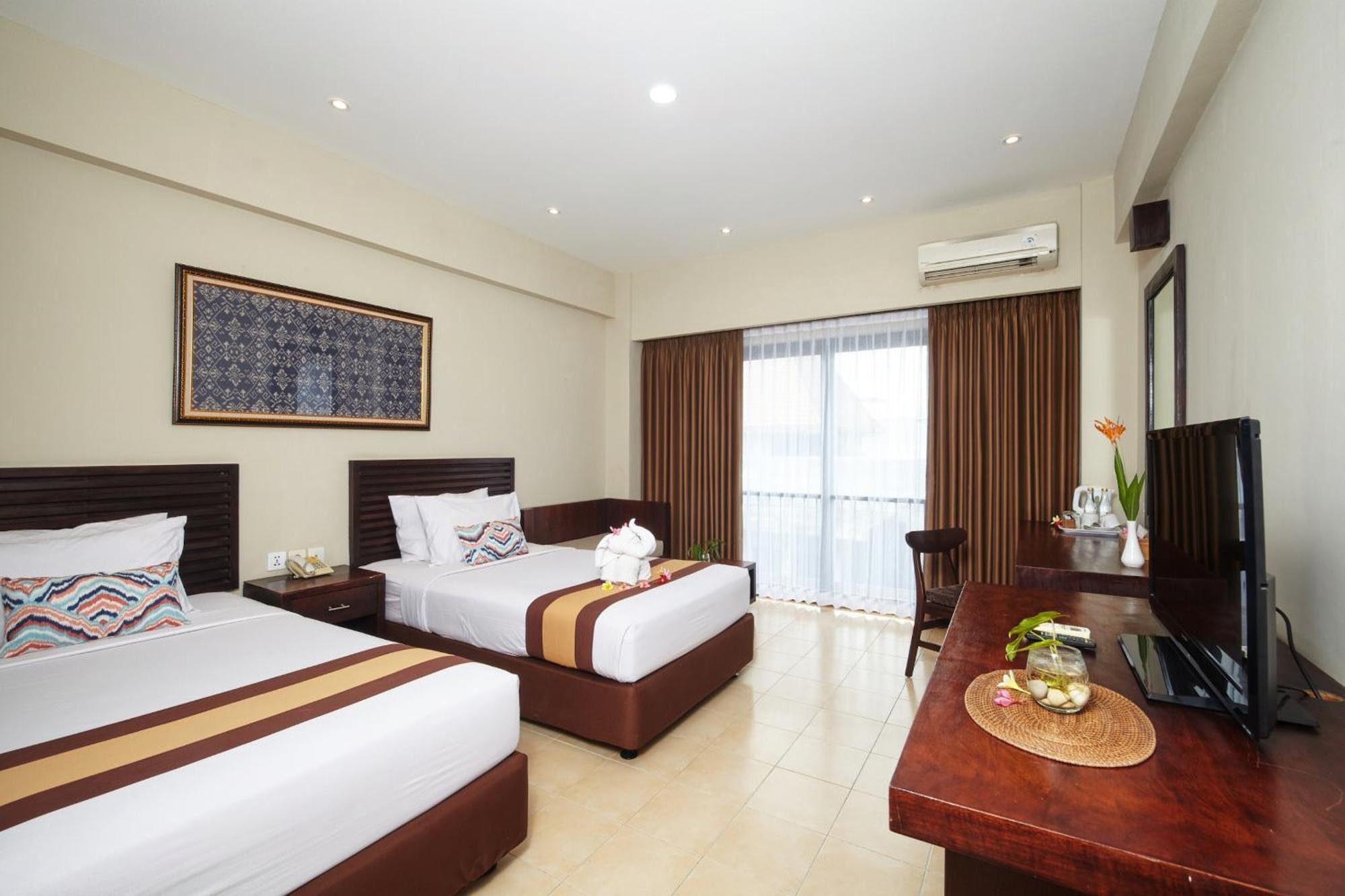 Deluxe Double or Twin Room,1674708659:JPEG