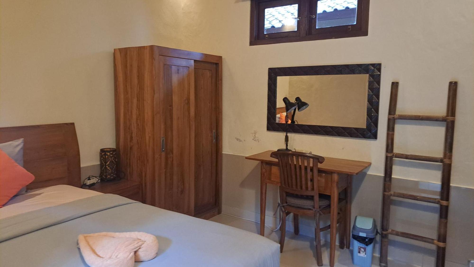 Single Room,1674746777:JPEG