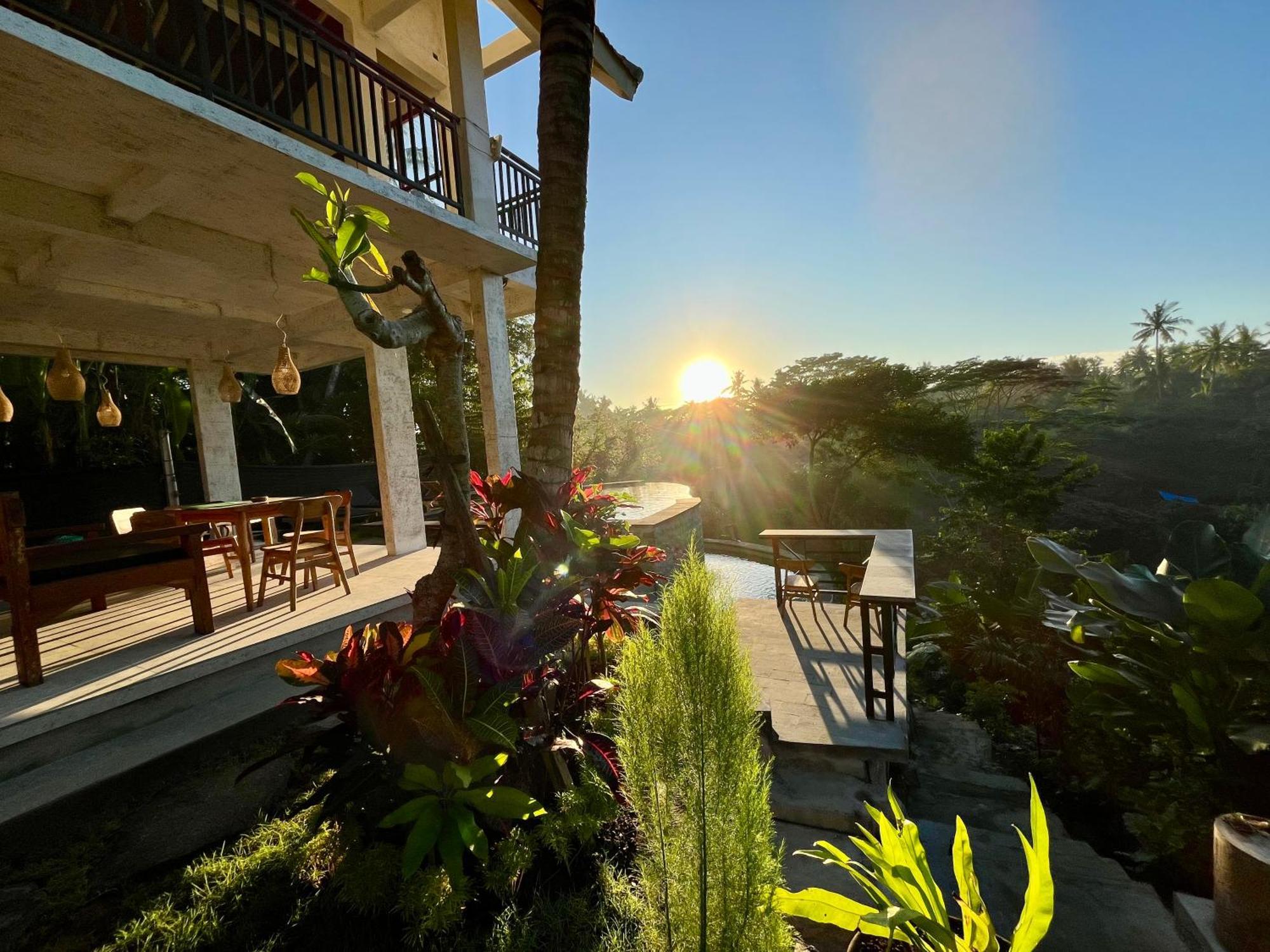 Family Suite,1687553323:JPEG