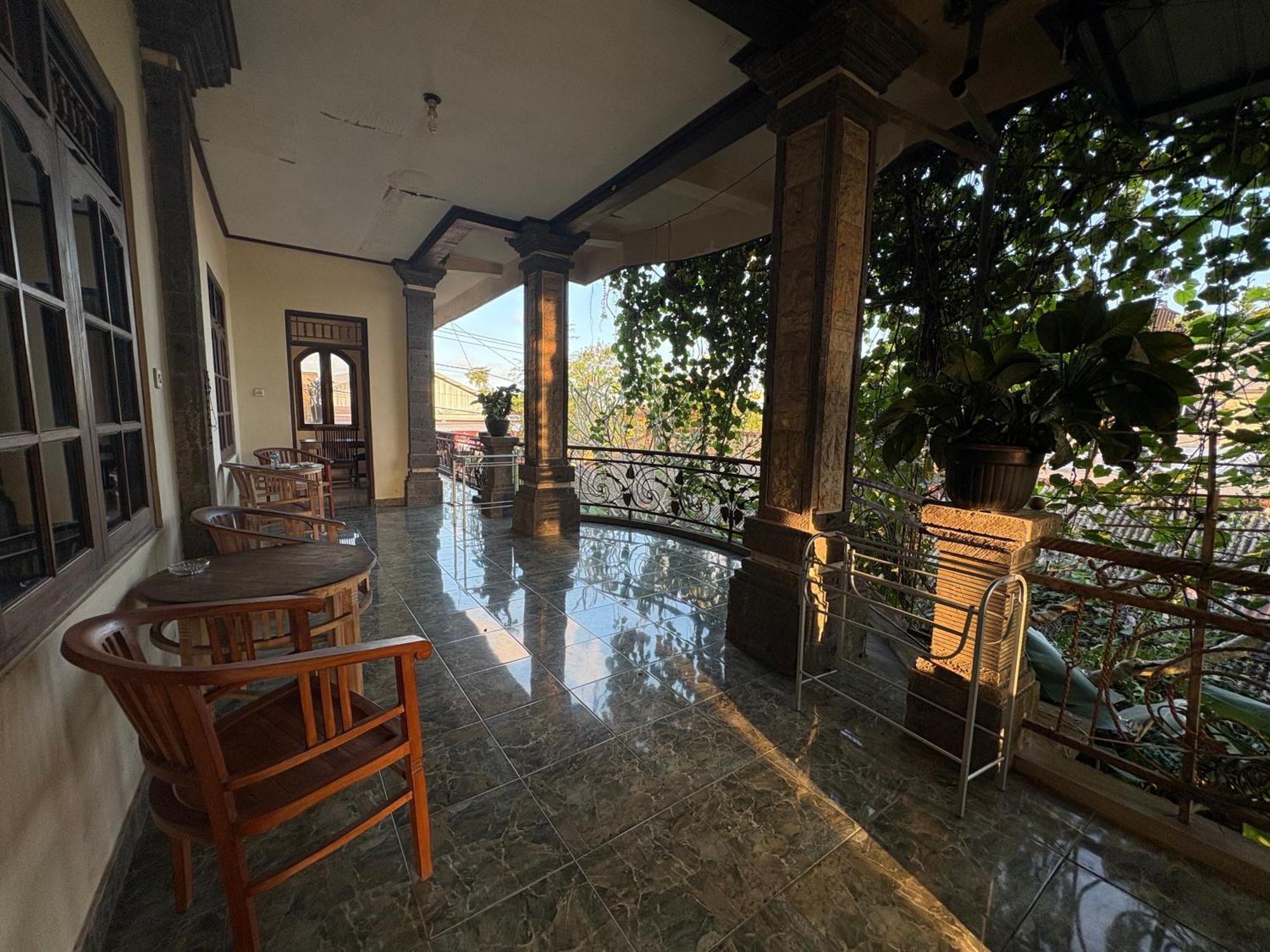 Double Room Balcony,1678750550:JPEG