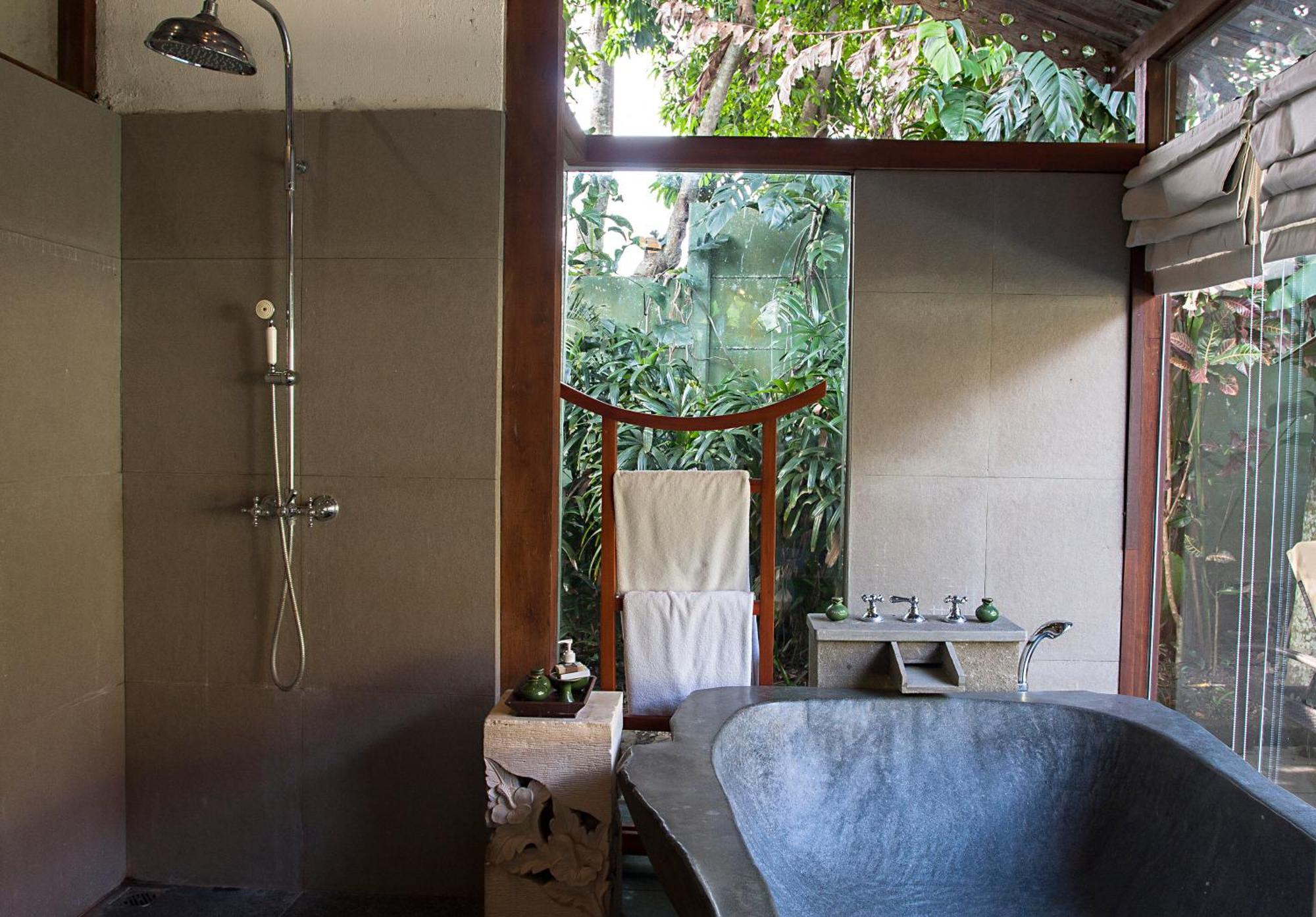 One-Bedroom Grand Private Pool Villa Exclusive Benefit,1679573346:JPEG