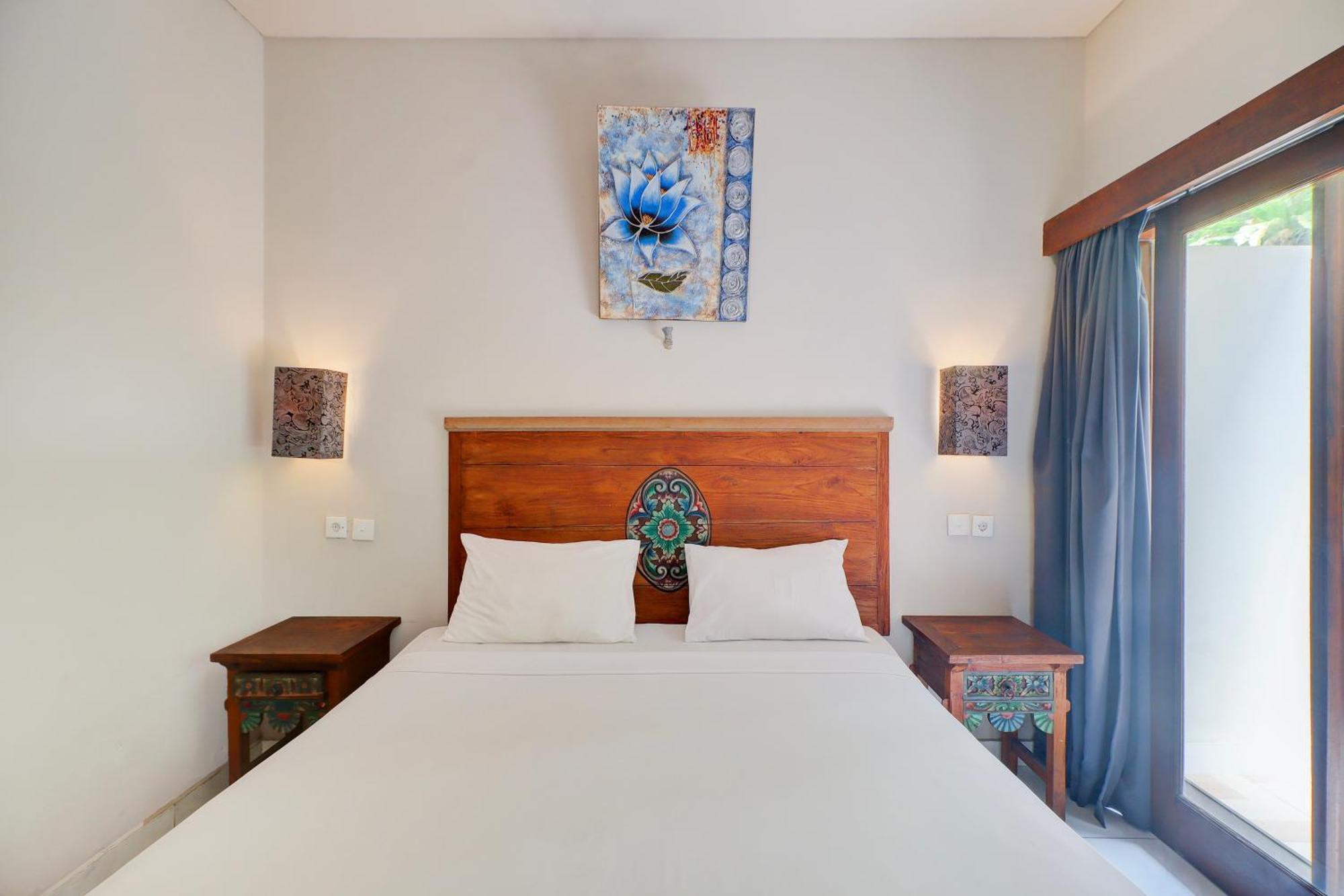 Deluxe Suite,1679578600:JPEG