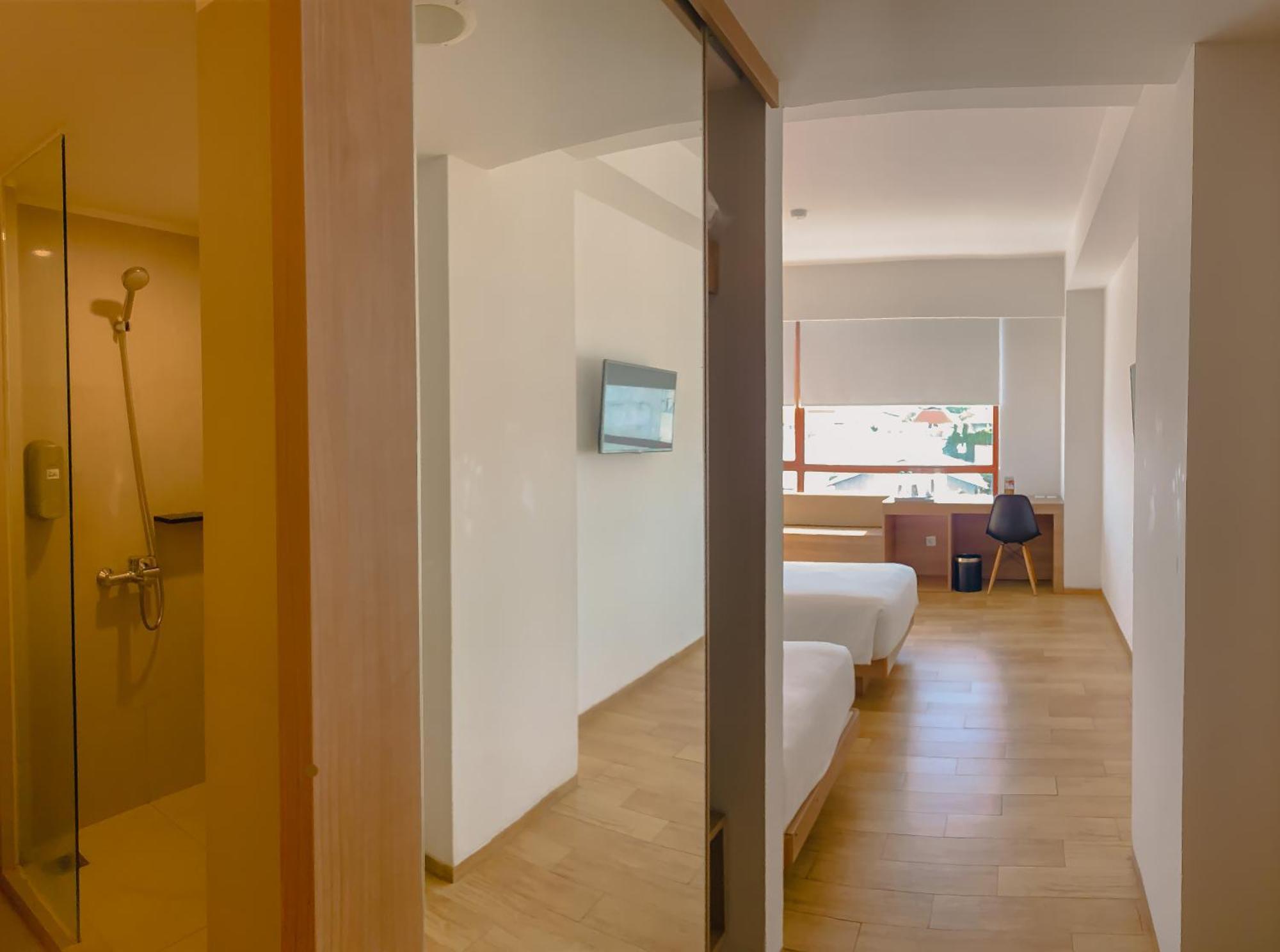 Superior Twin Room,1679607778:JPEG
