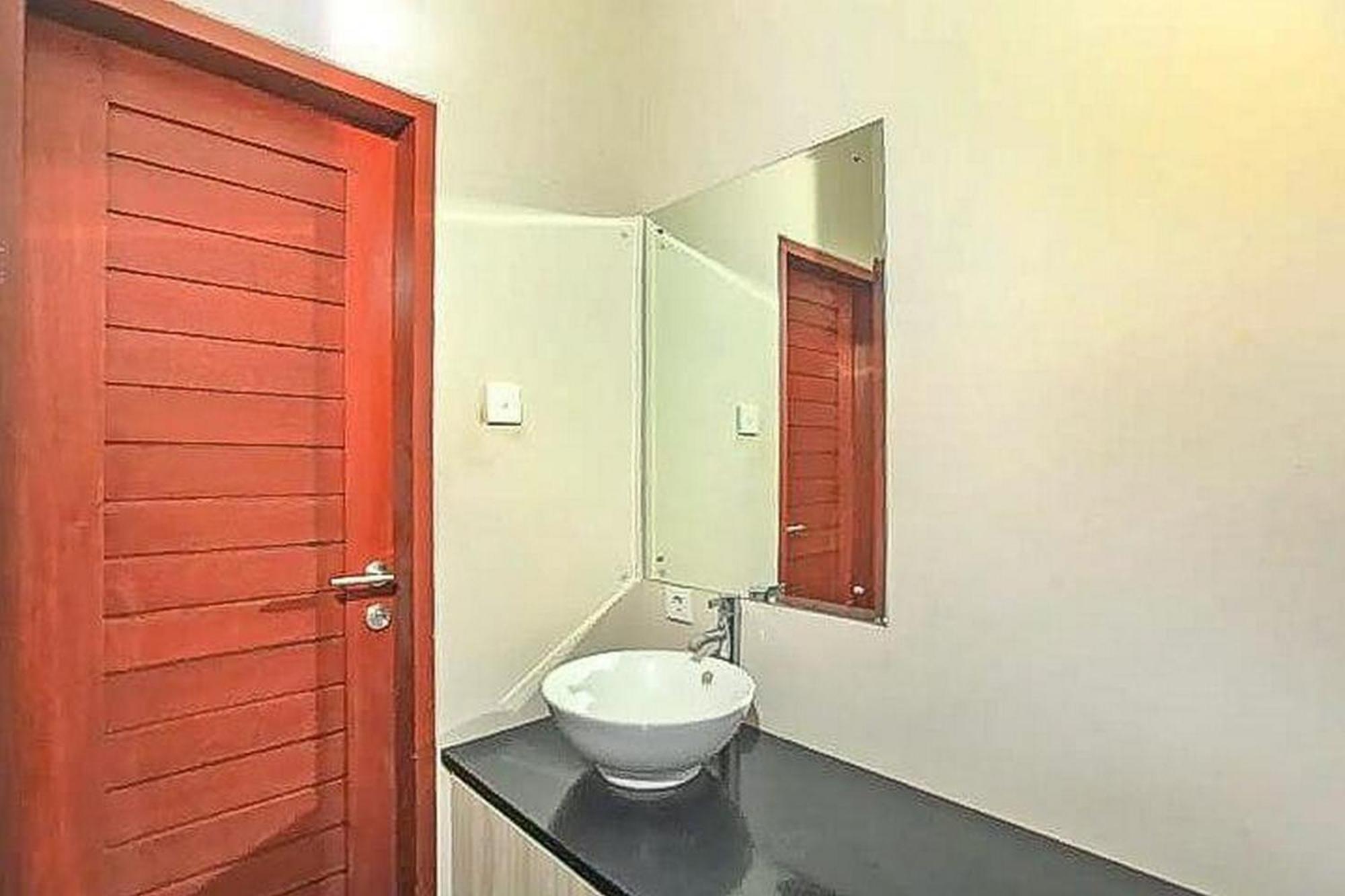 Standard Double Room,1679640234:JPEG