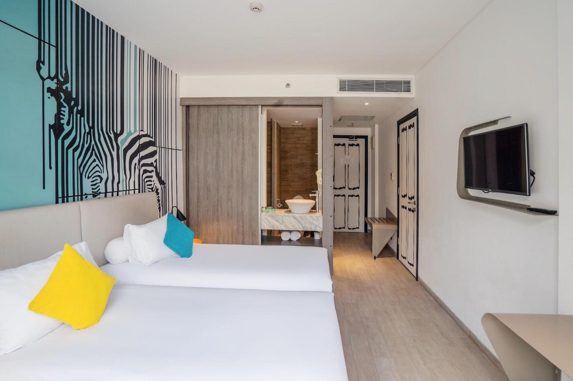 Flash Deal Superior Twin Room,1681771631:JPEG