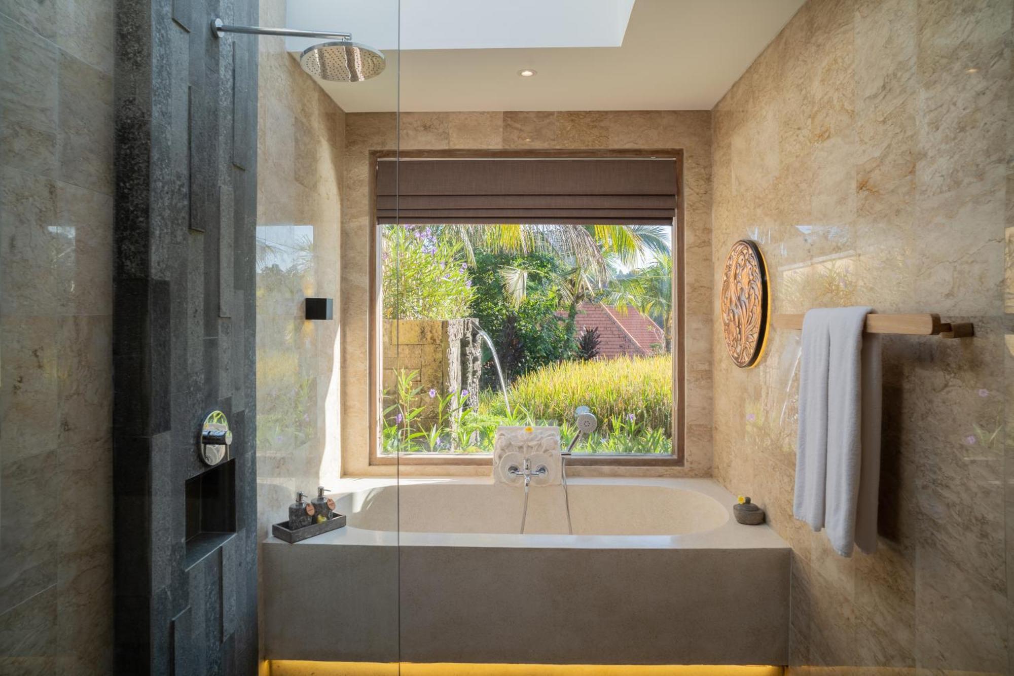 One Bedroom Ricefield Pool Villa,1742830738:JPEG